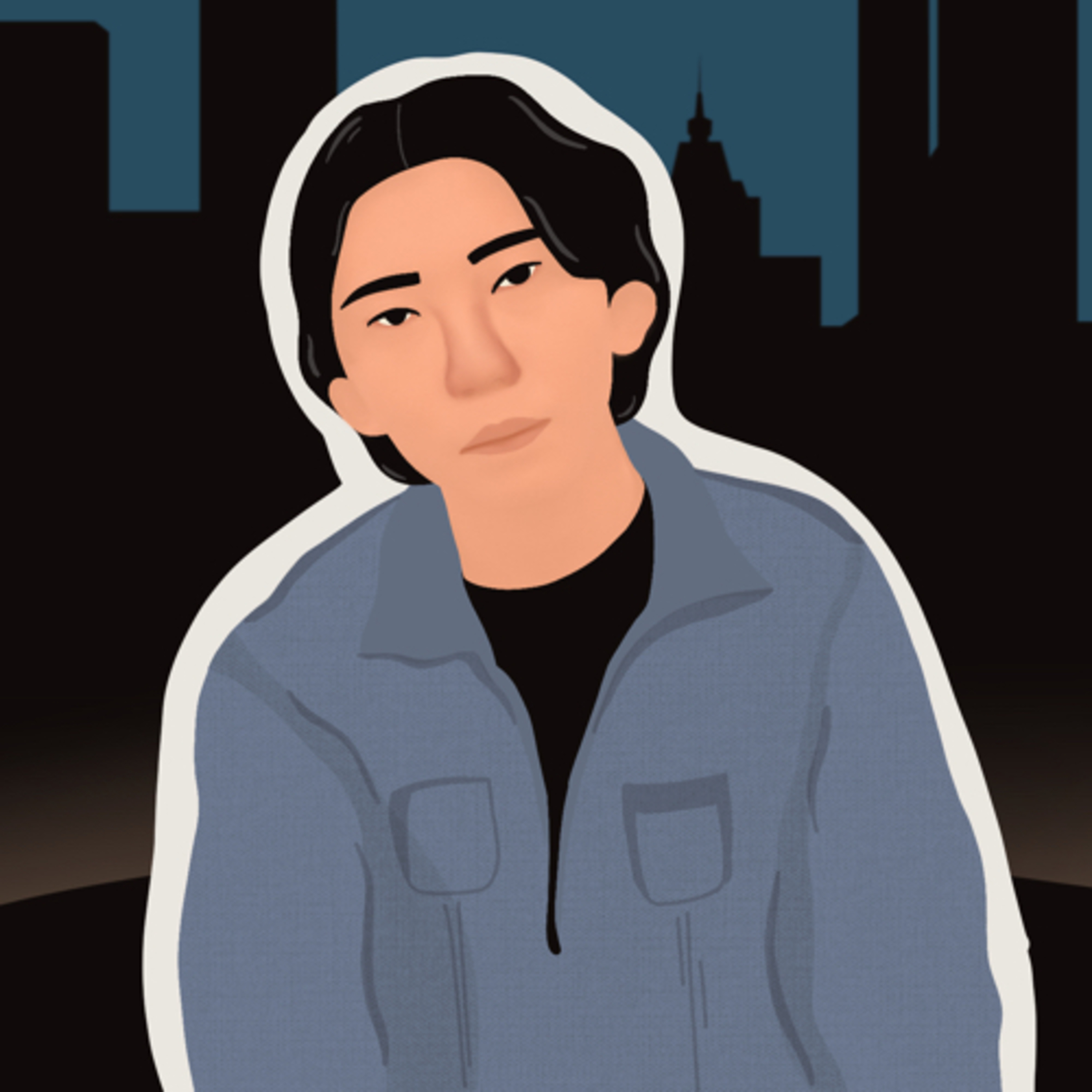Poptheaesthetic