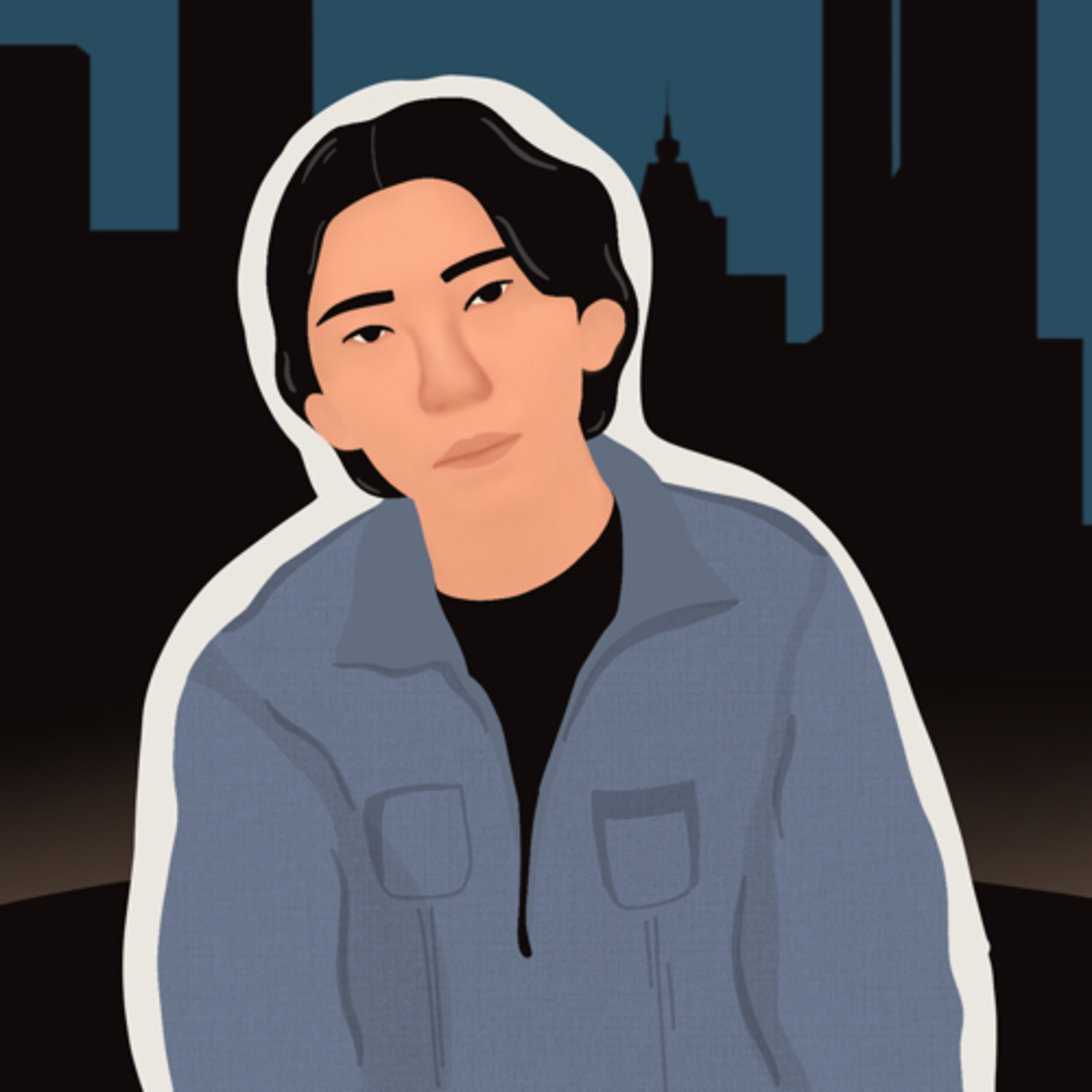 Poptheaesthetic