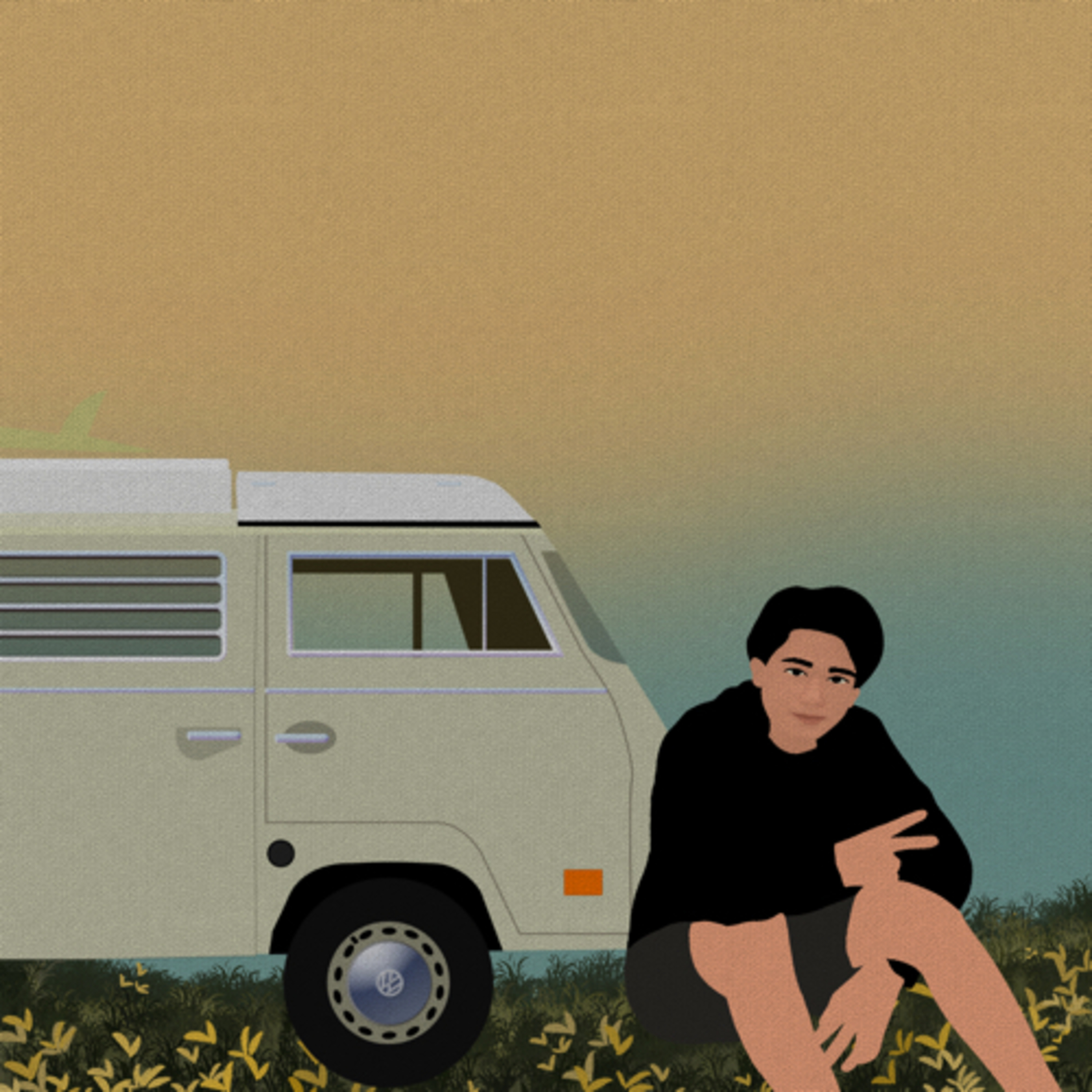 Poptheaesthetic