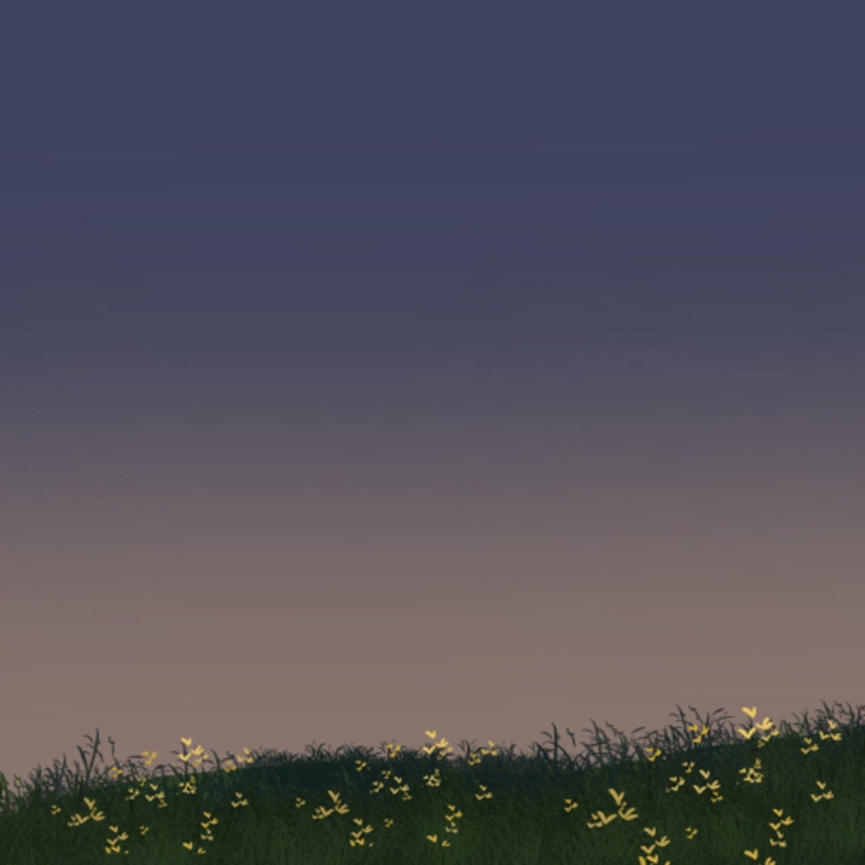 Poptheaesthetic