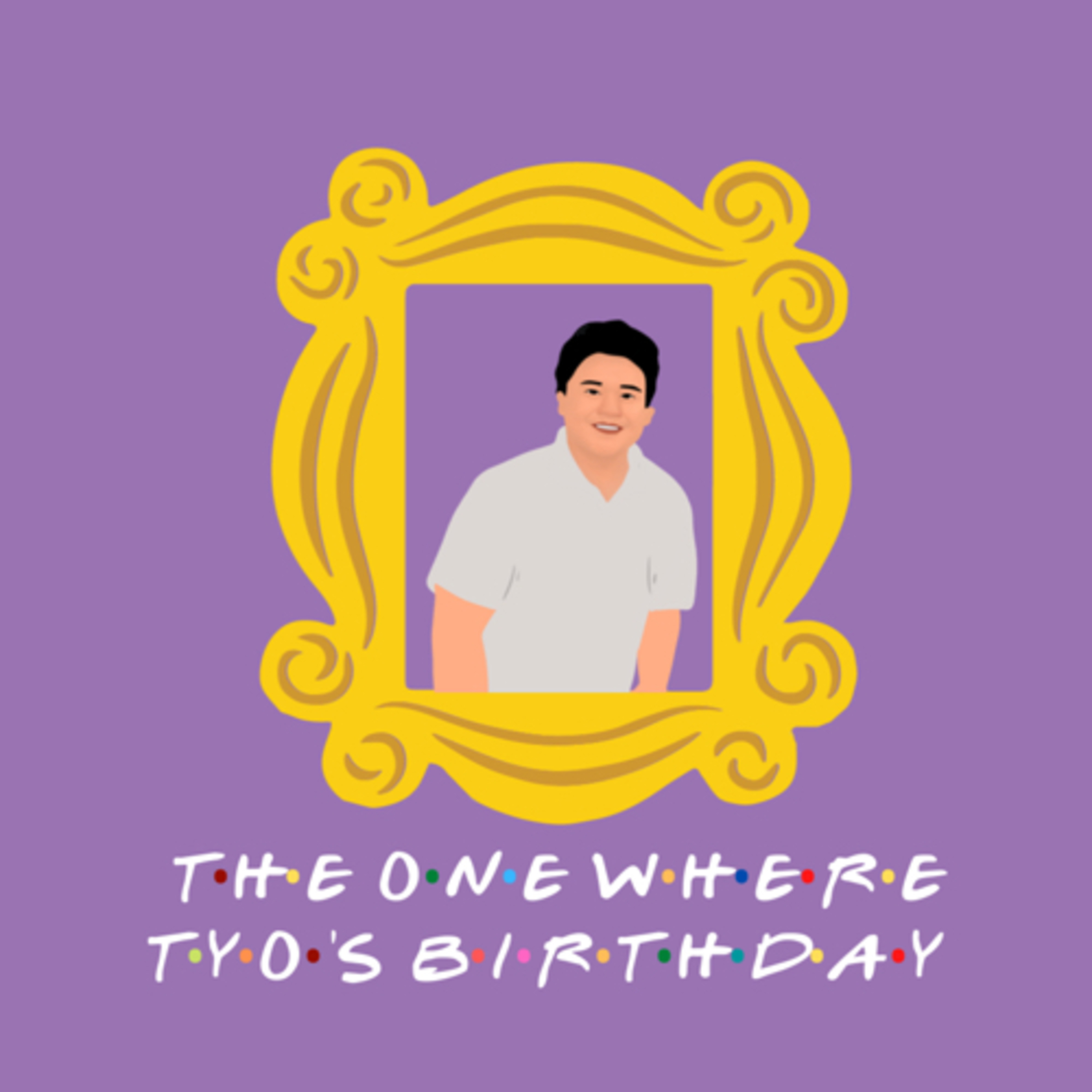 Poptheaesthetic