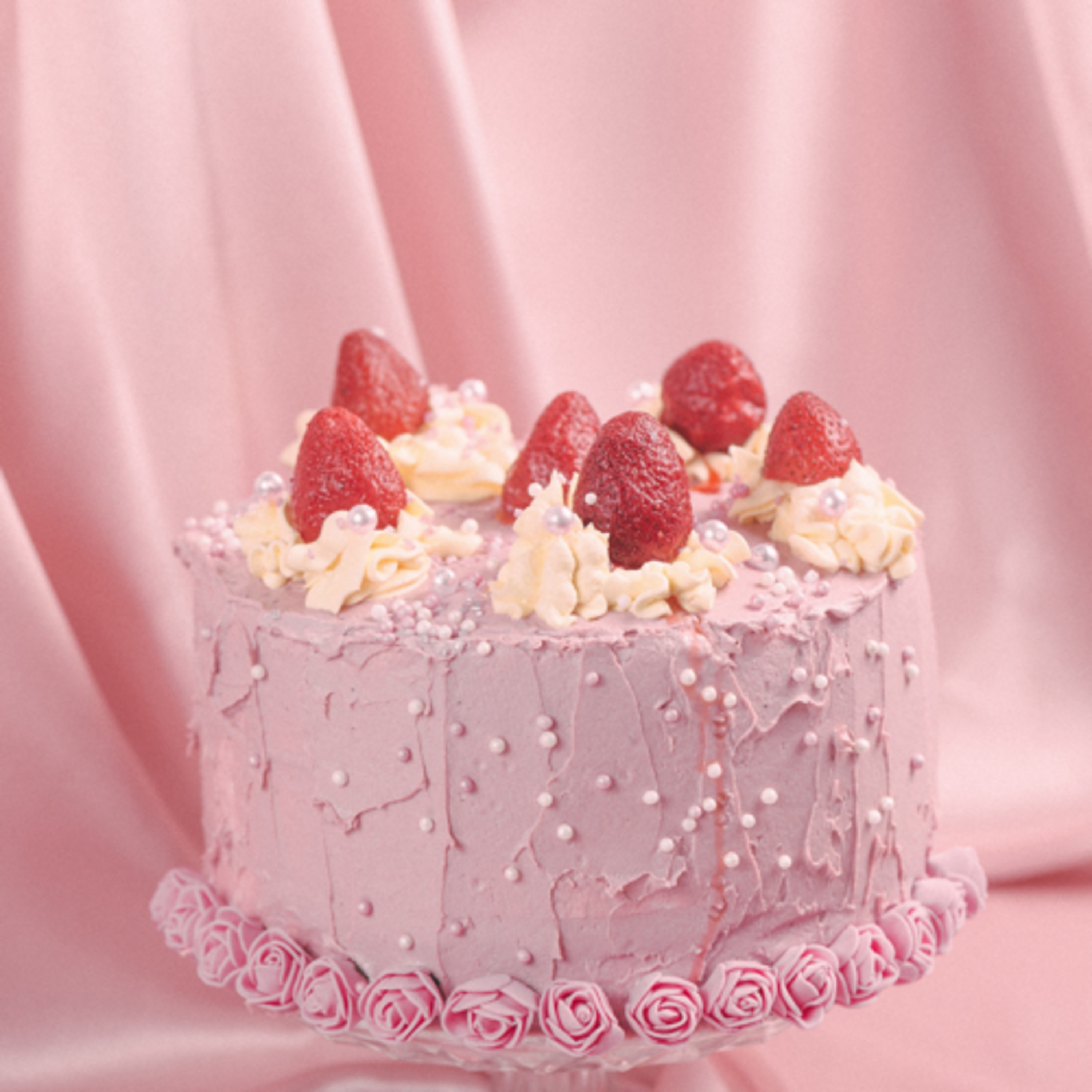 Poptheaesthetic