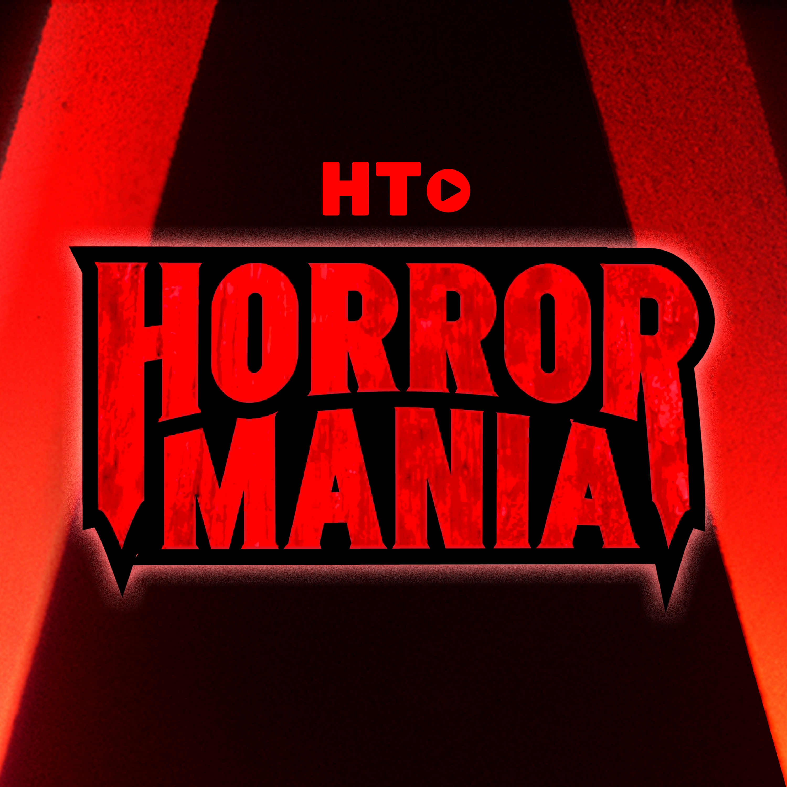 ¿Hay Esperanza Para El Cine De Terror Moderno?