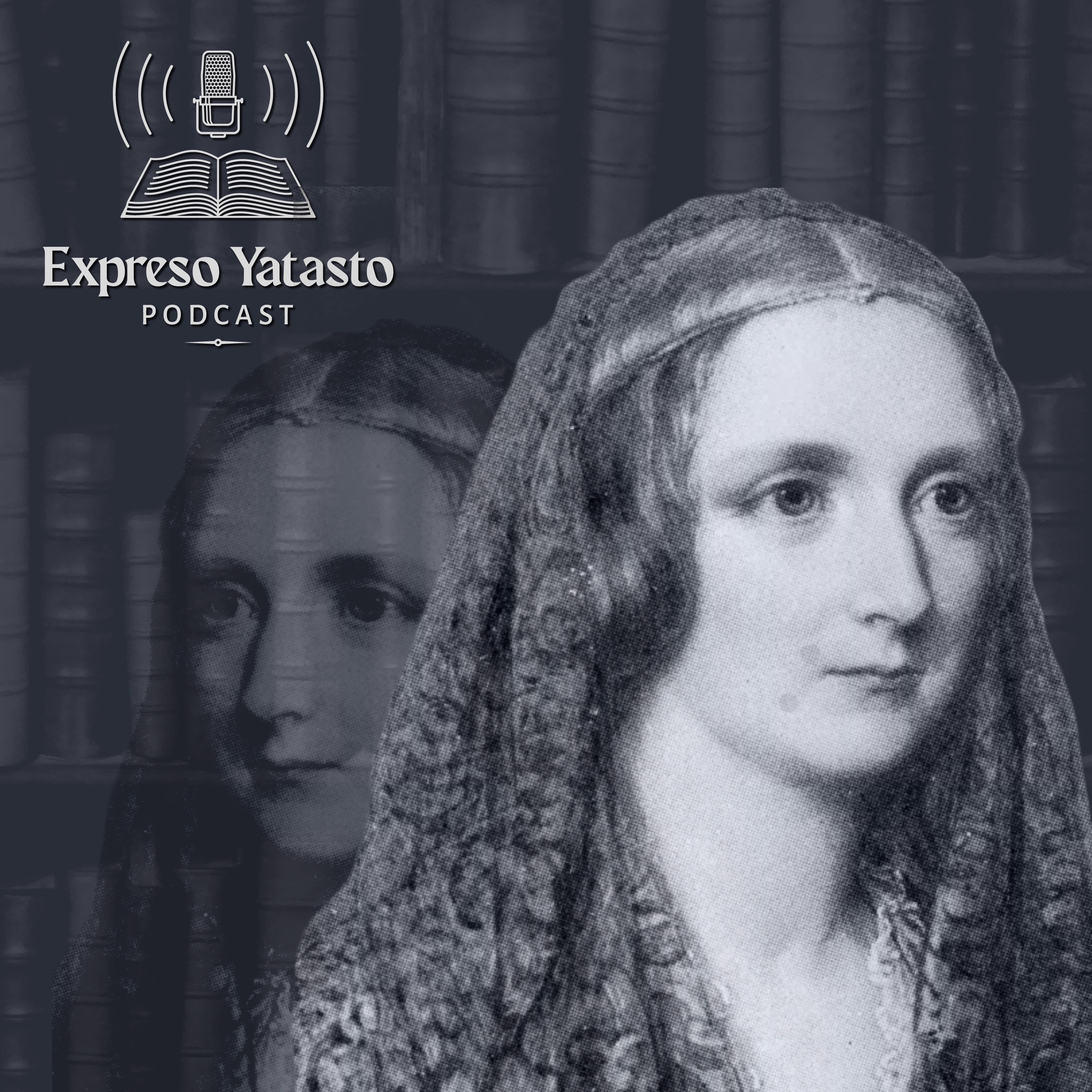 Expreso Yatasto
