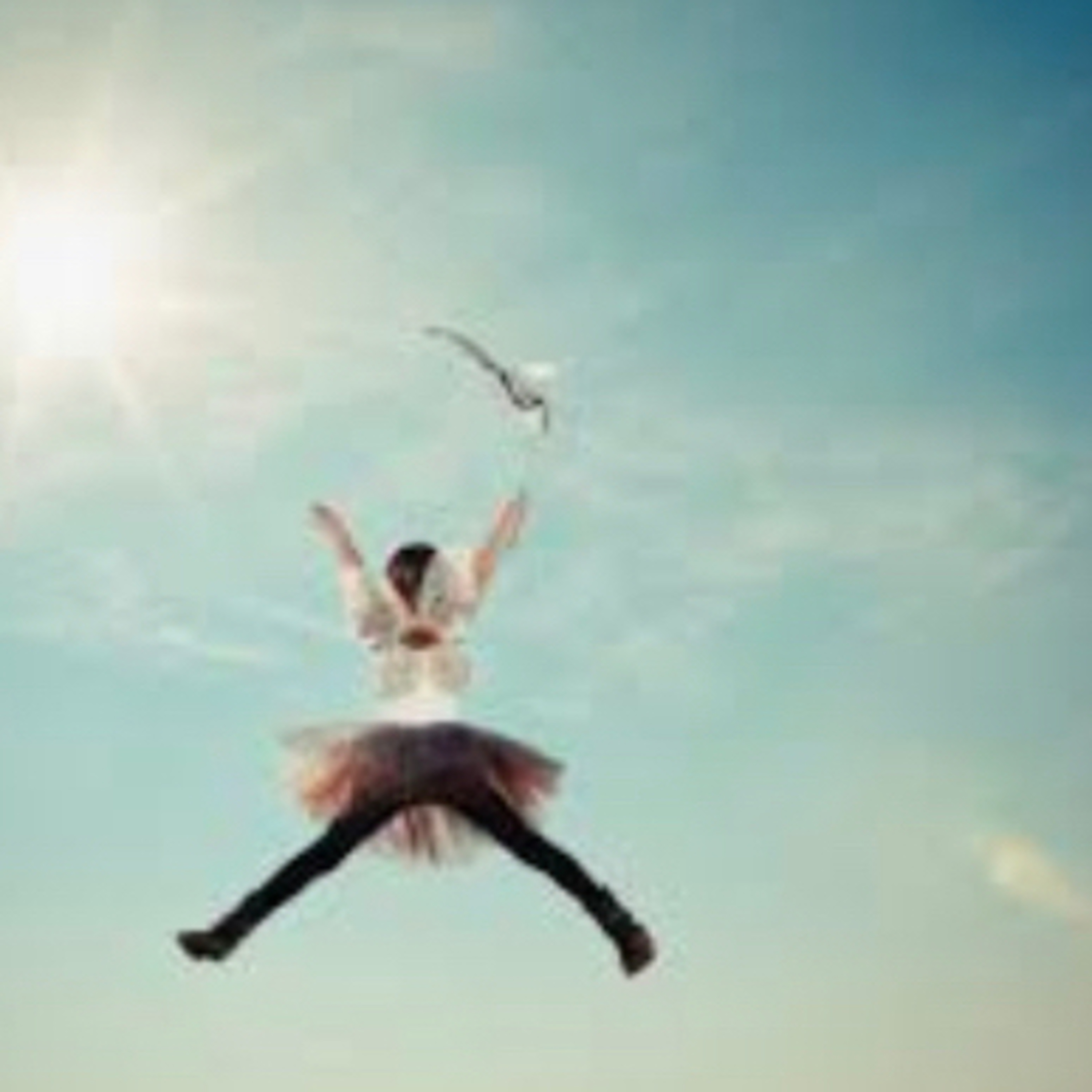 Mindfulness with Keerah