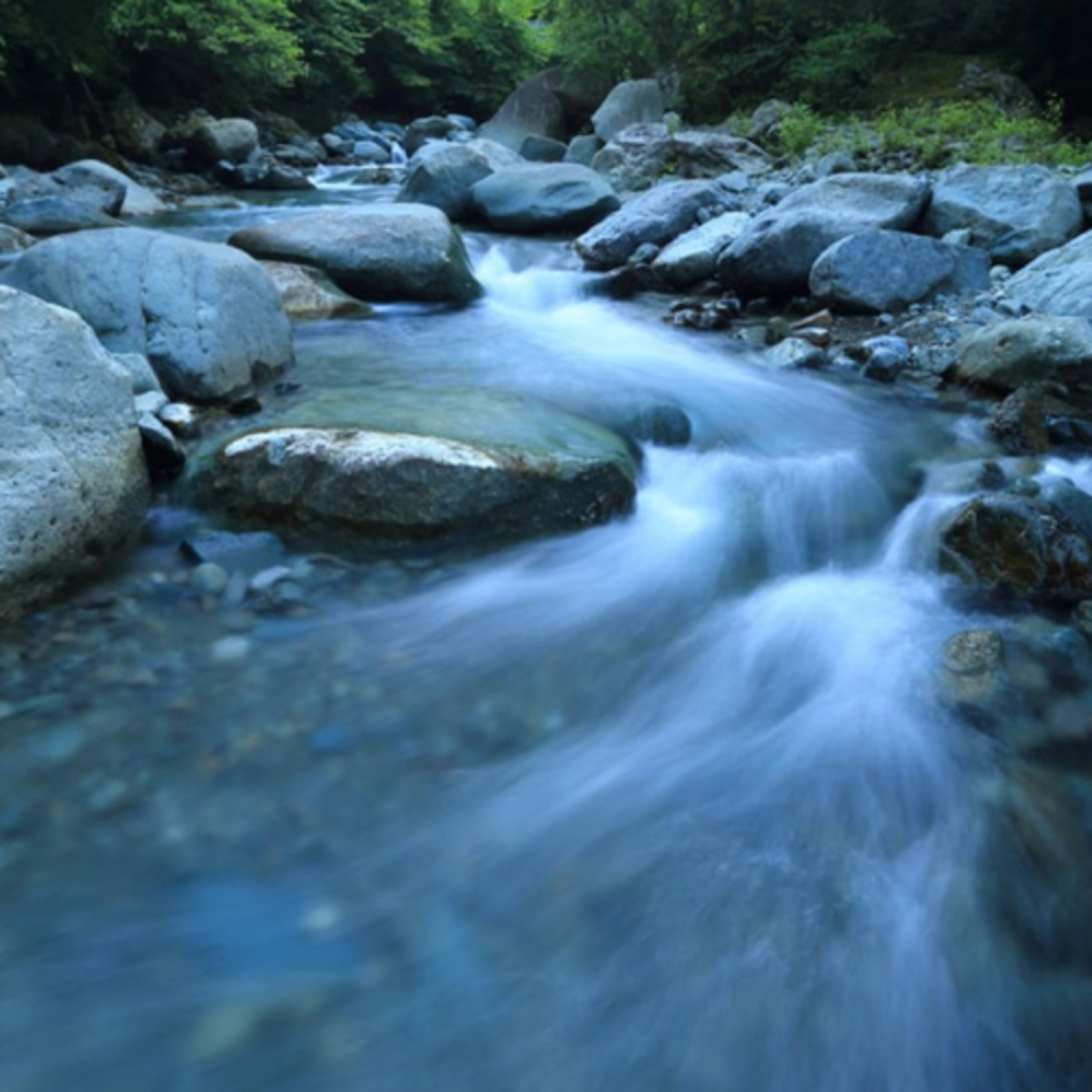 Mindfulness with Keerah