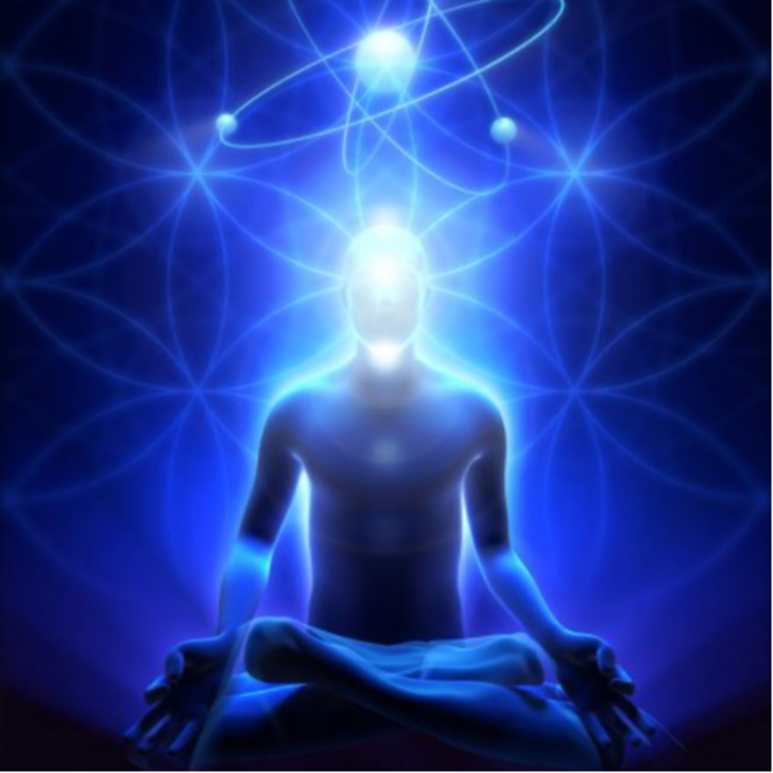Mindfulness with Keerah