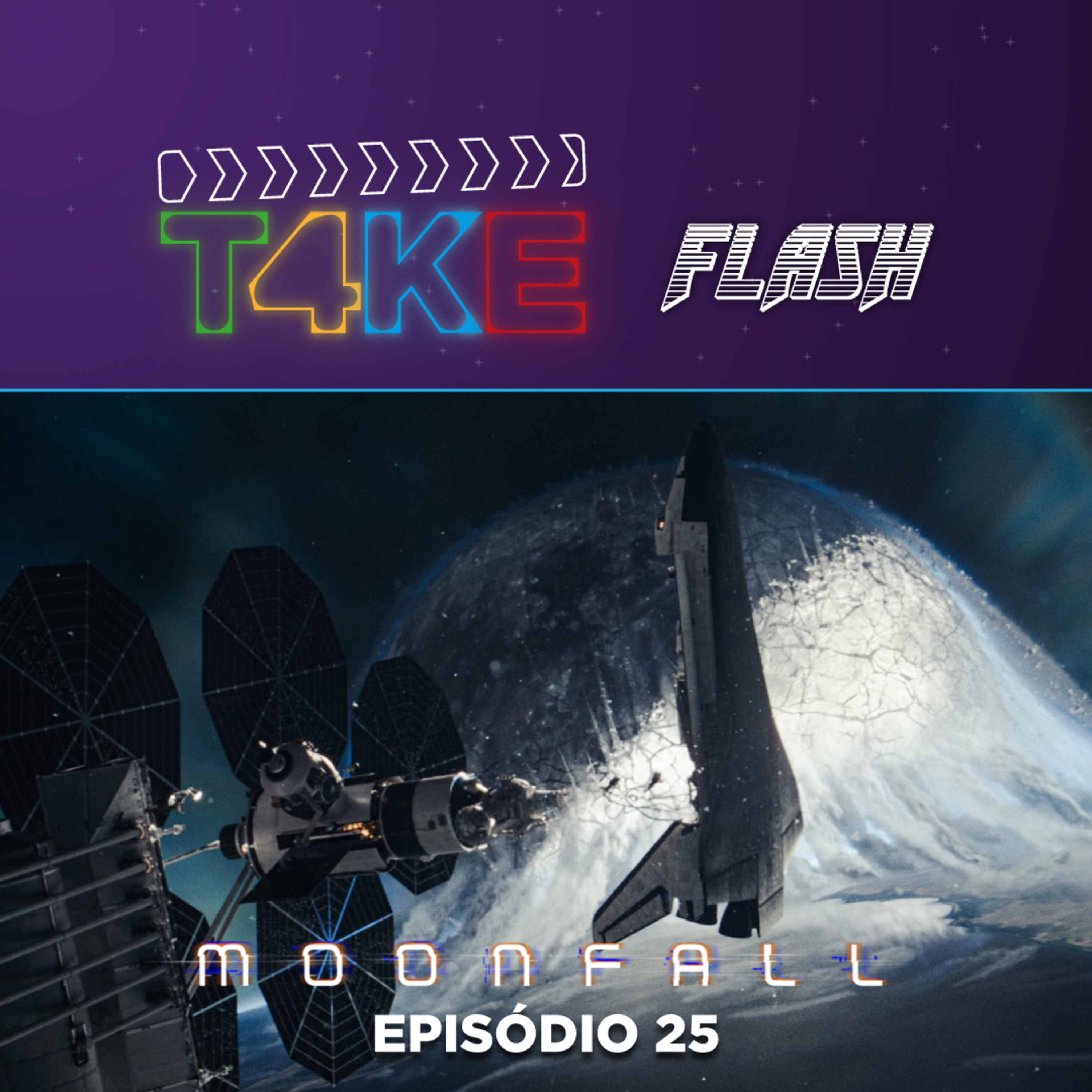 Moonfall episode artwork