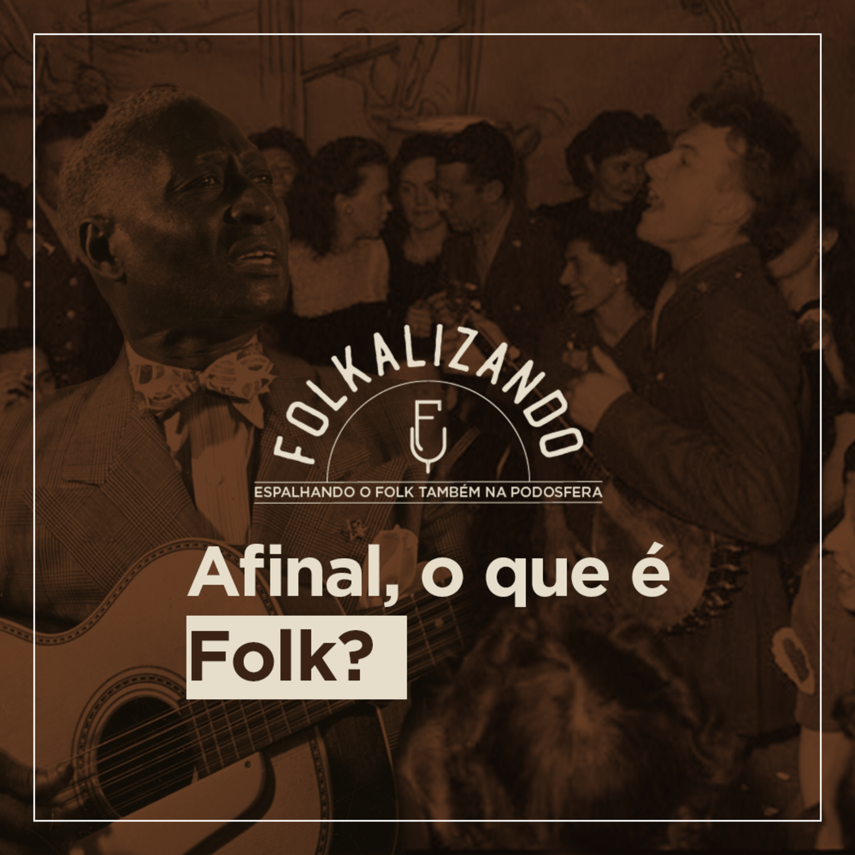 Folkalizando