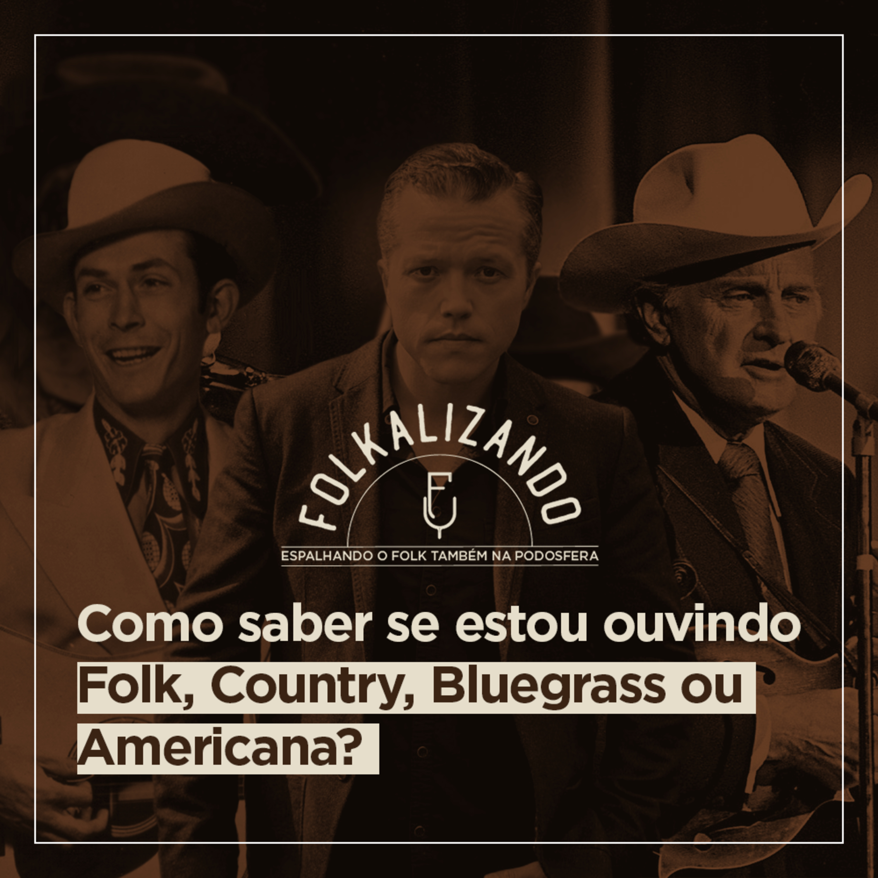 Folkalizando