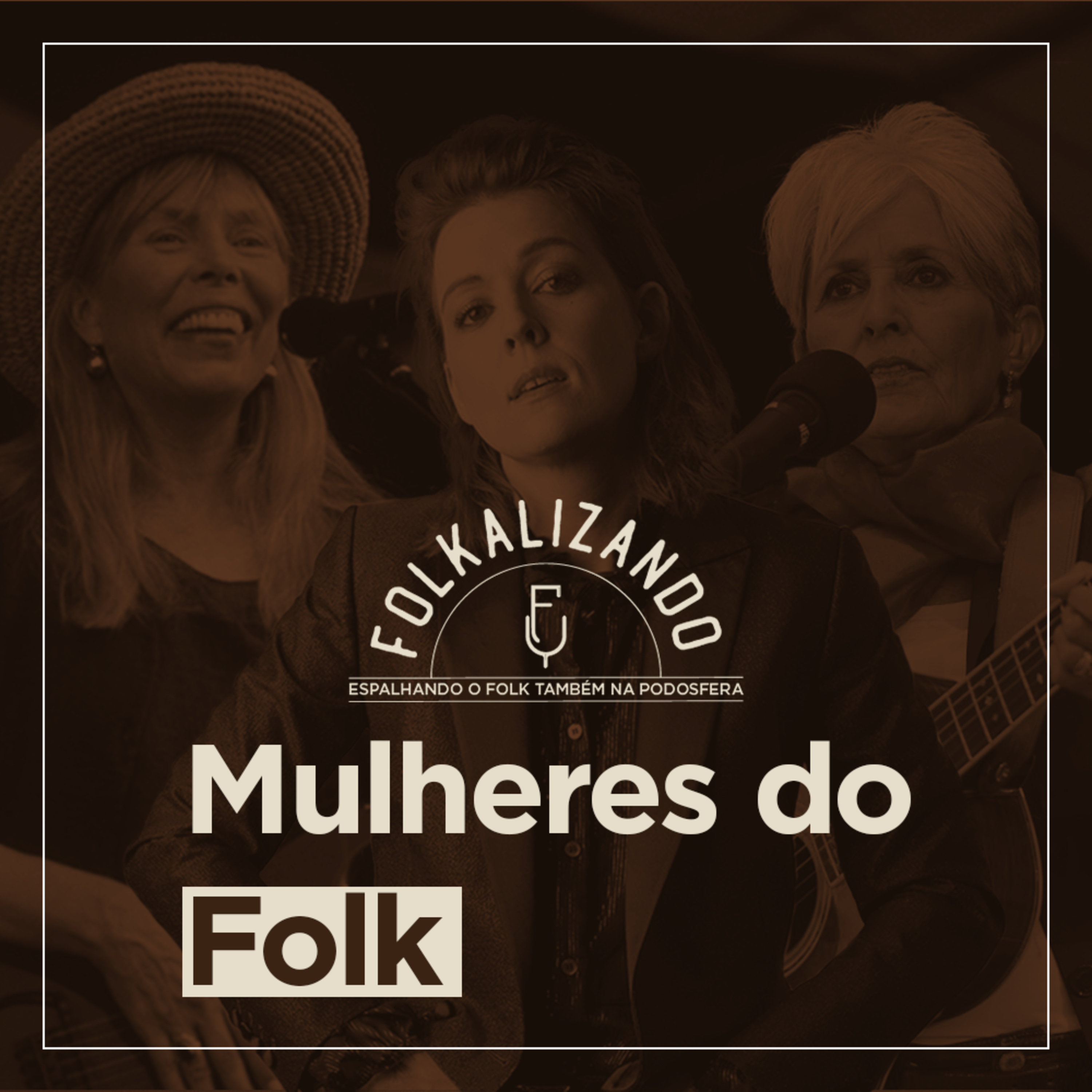 Folkalizando
