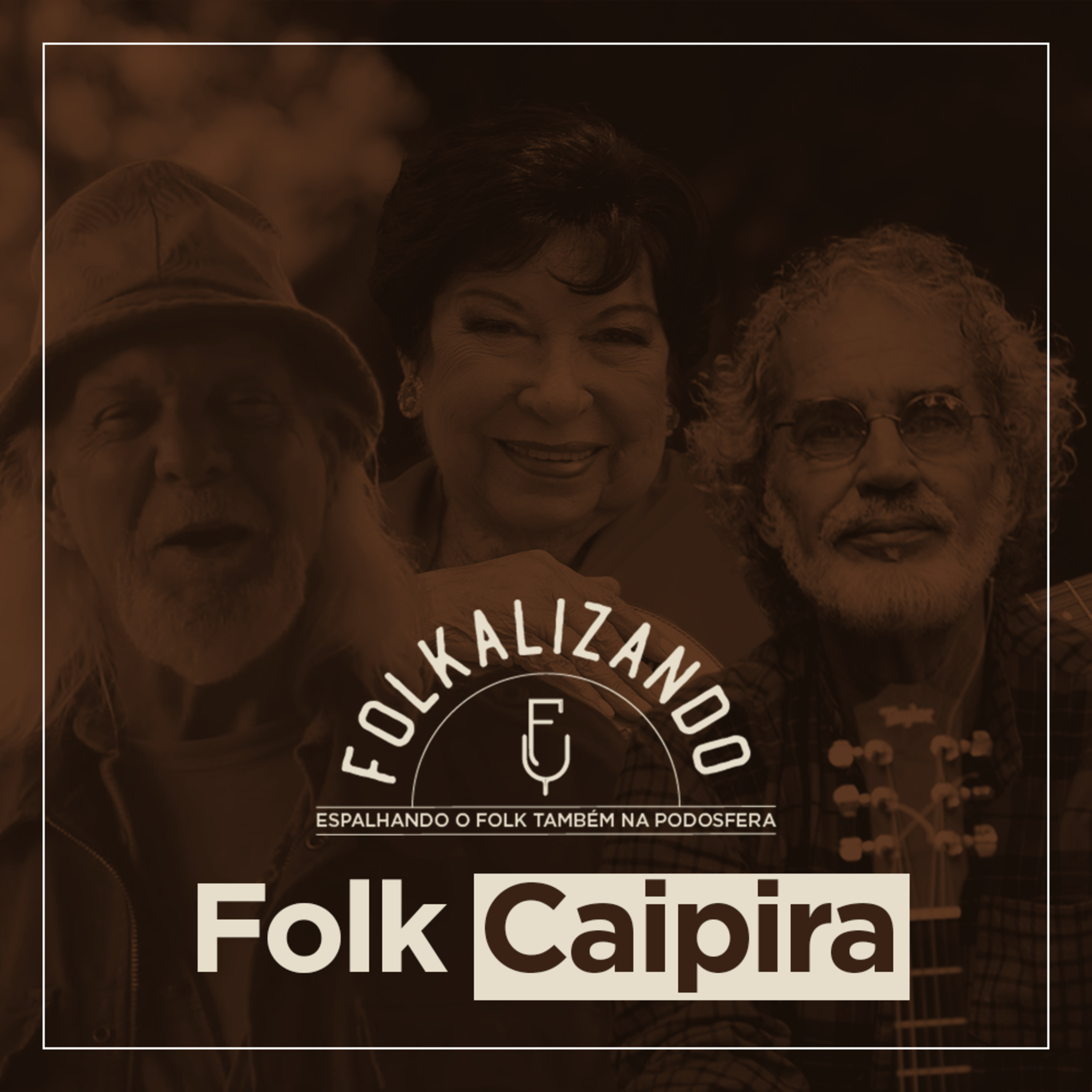 Folkalizando