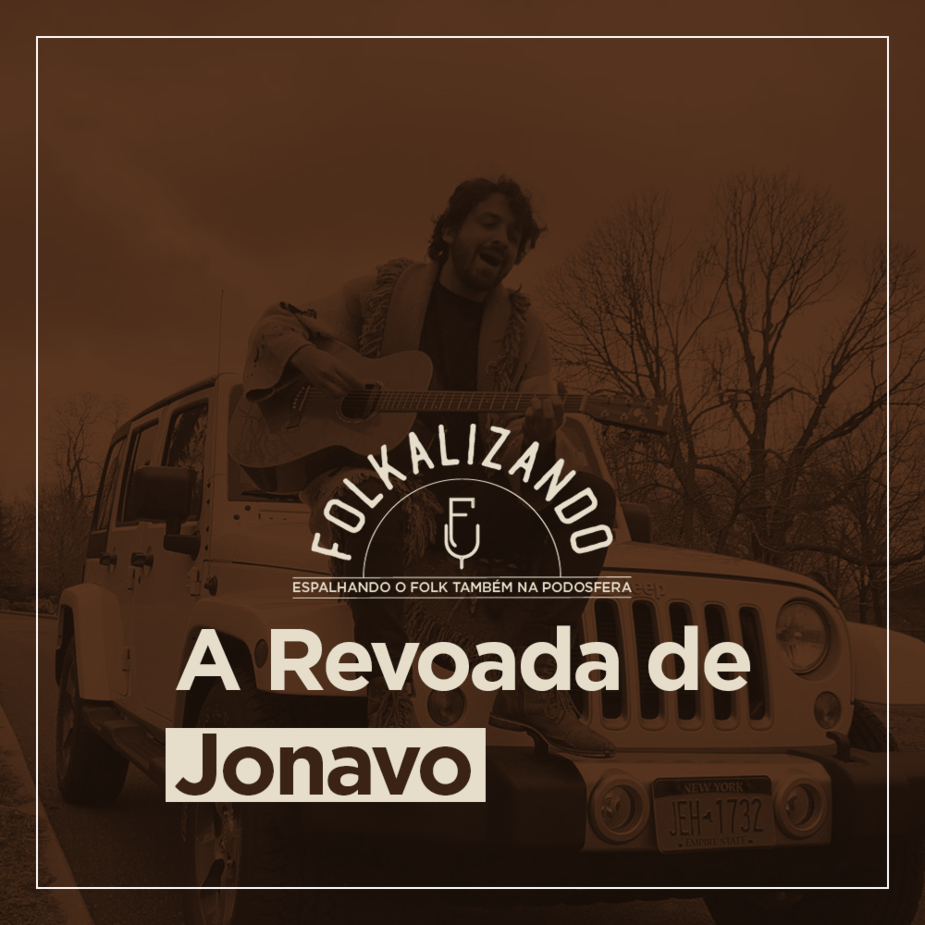 Folkalizando