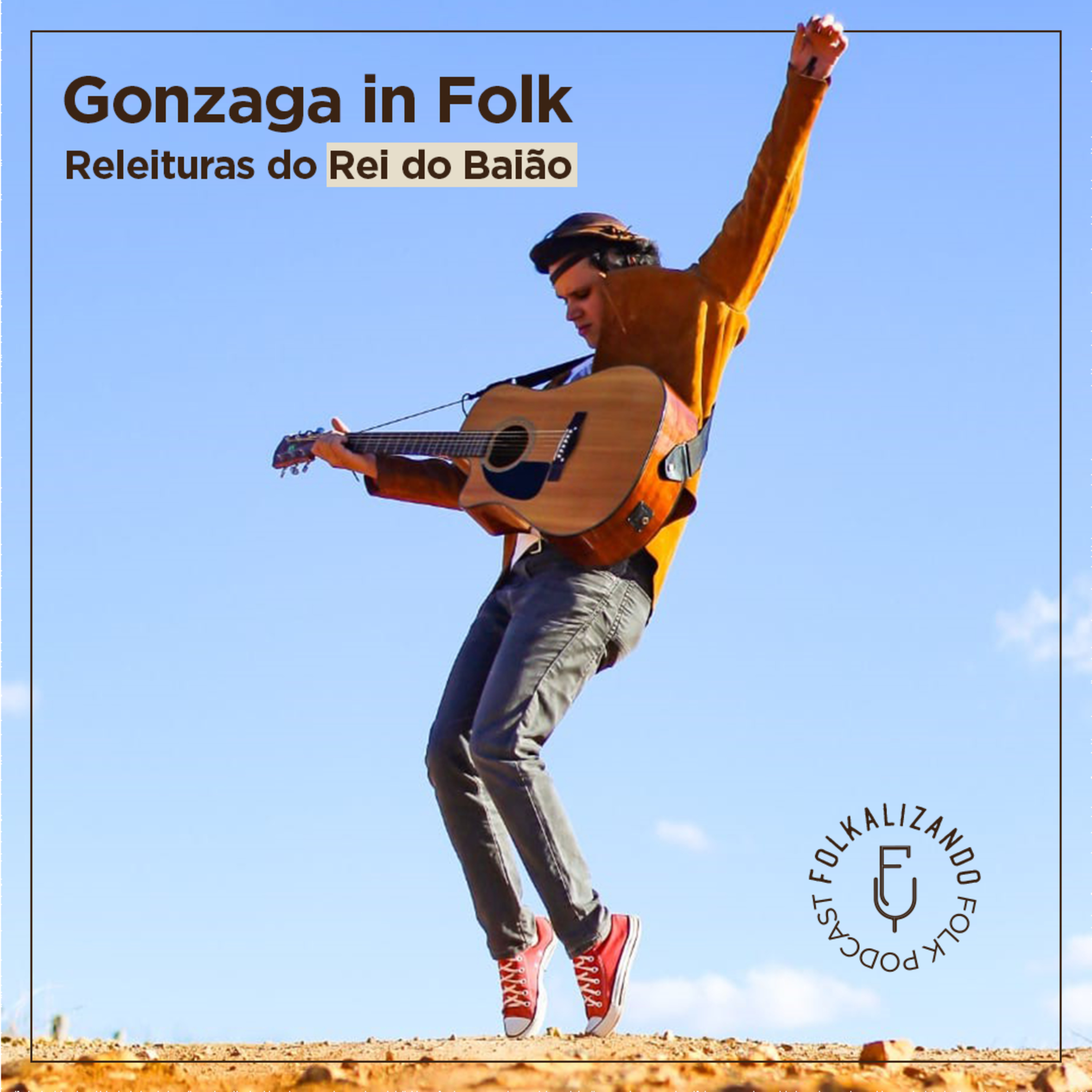 Folkalizando