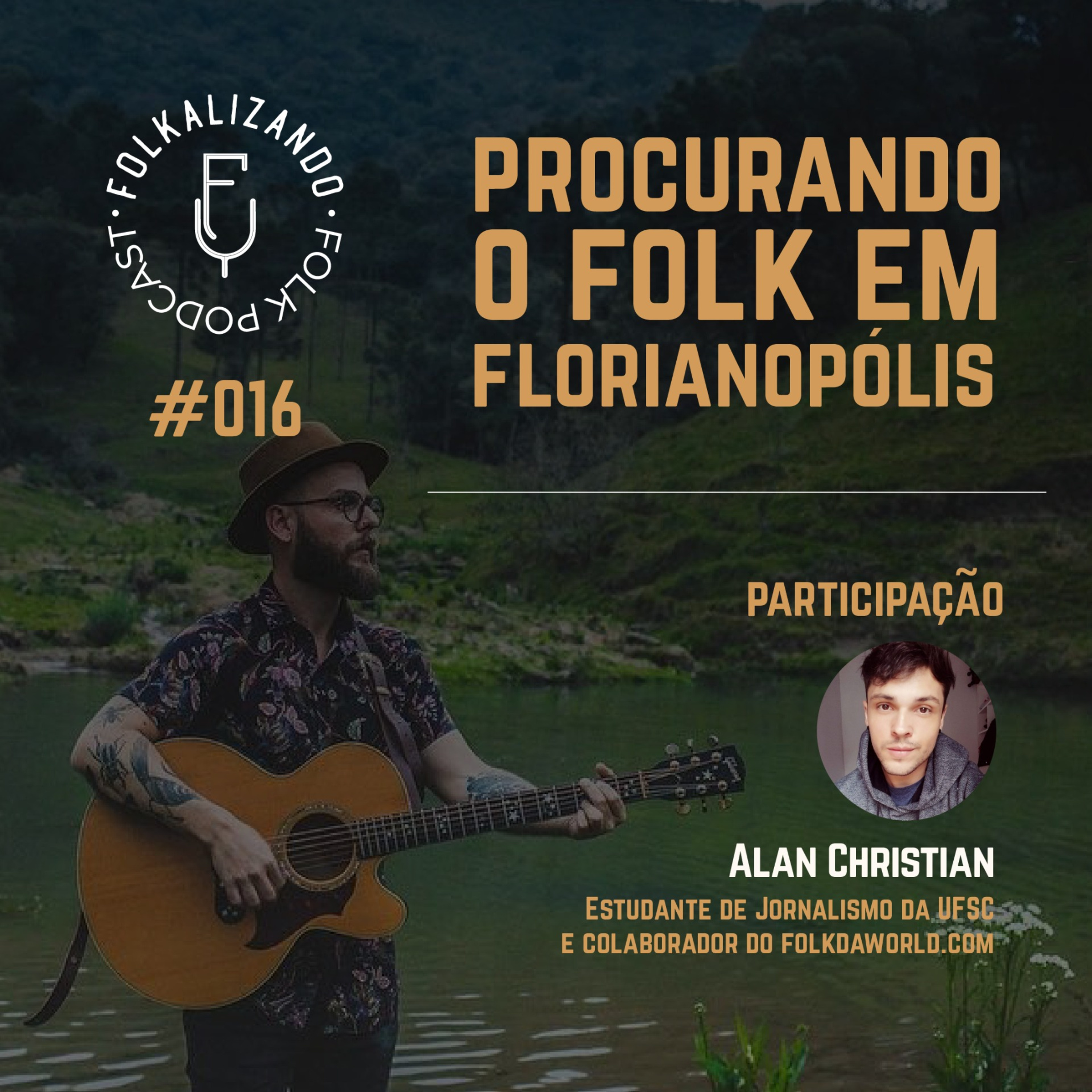 Folkalizando
