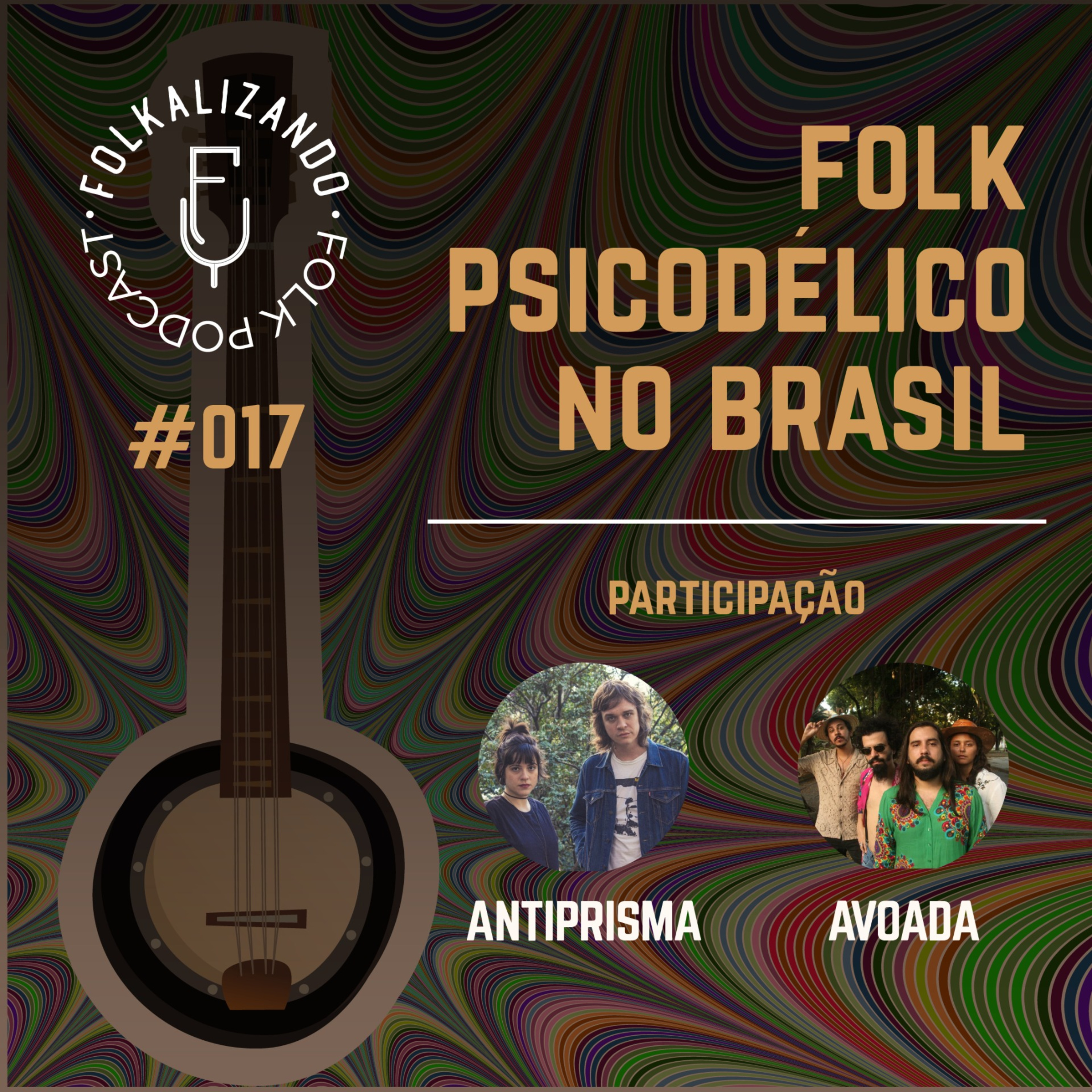 Folkalizando