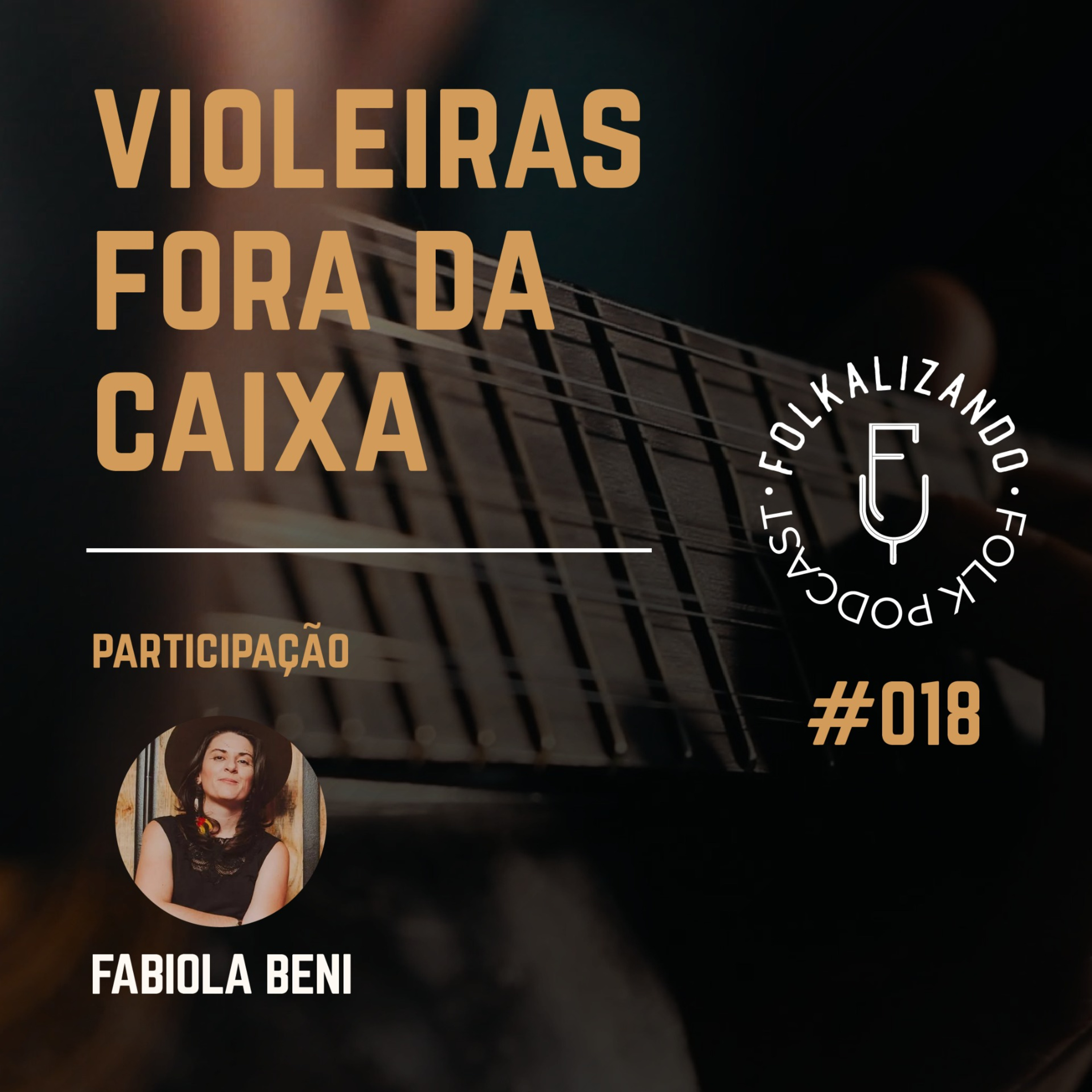 Folkalizando