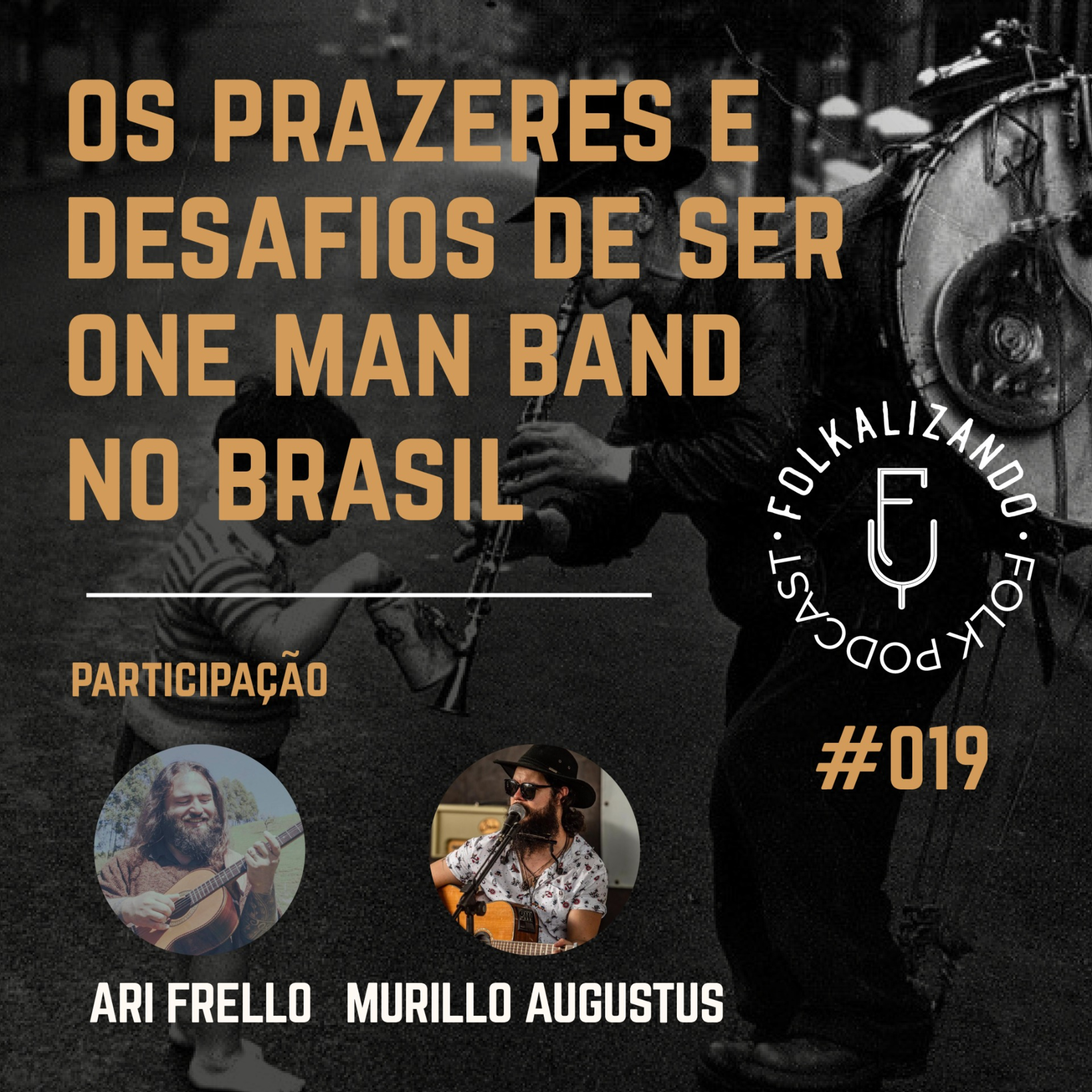 Folkalizando