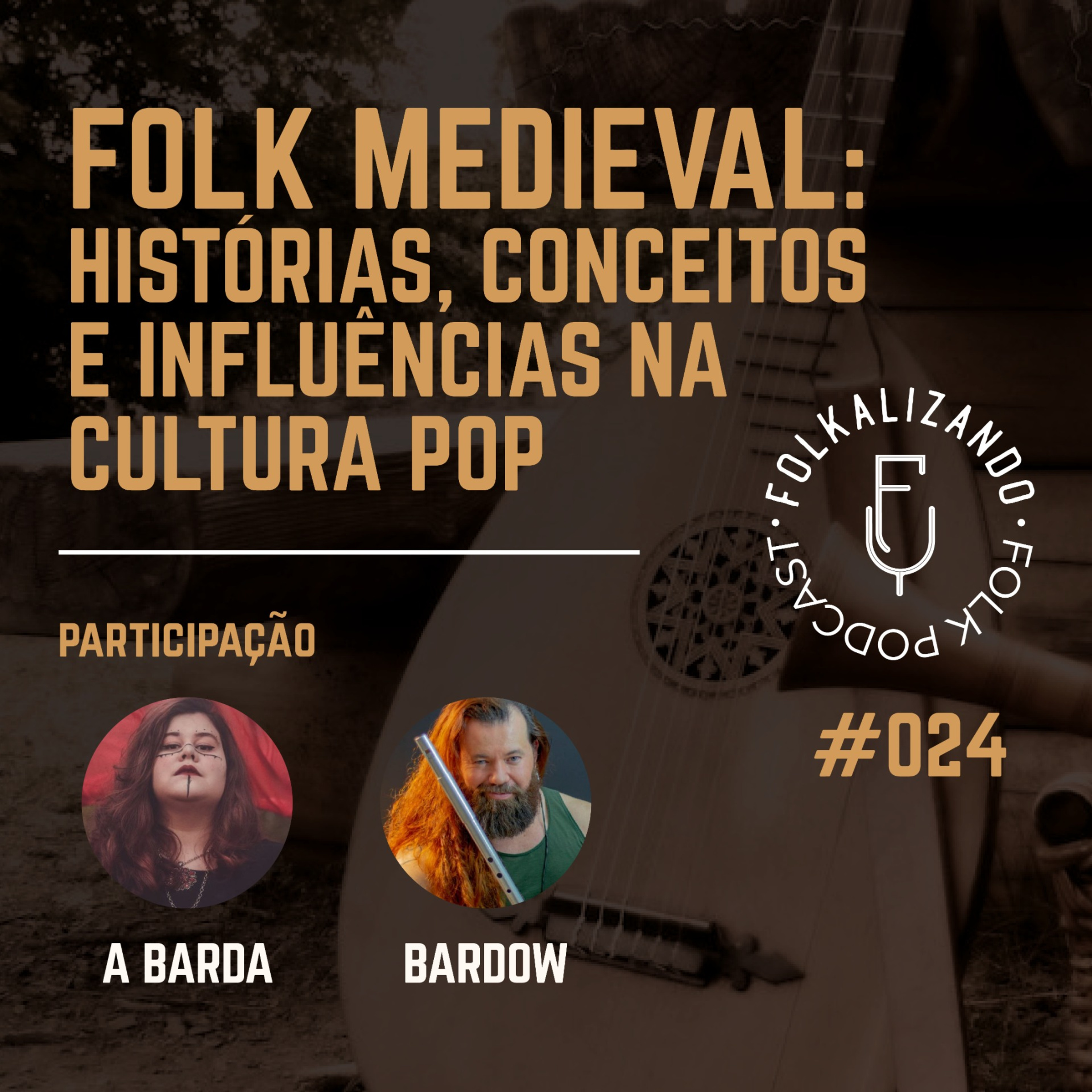Folkalizando