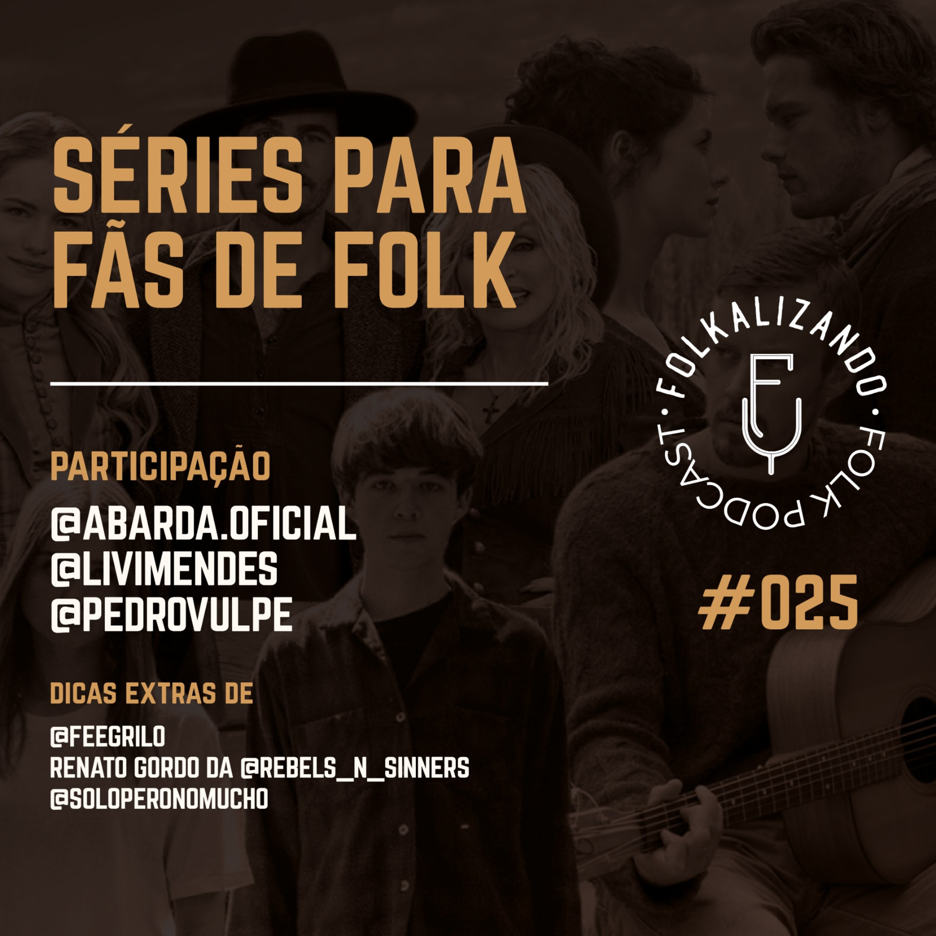 Folkalizando
