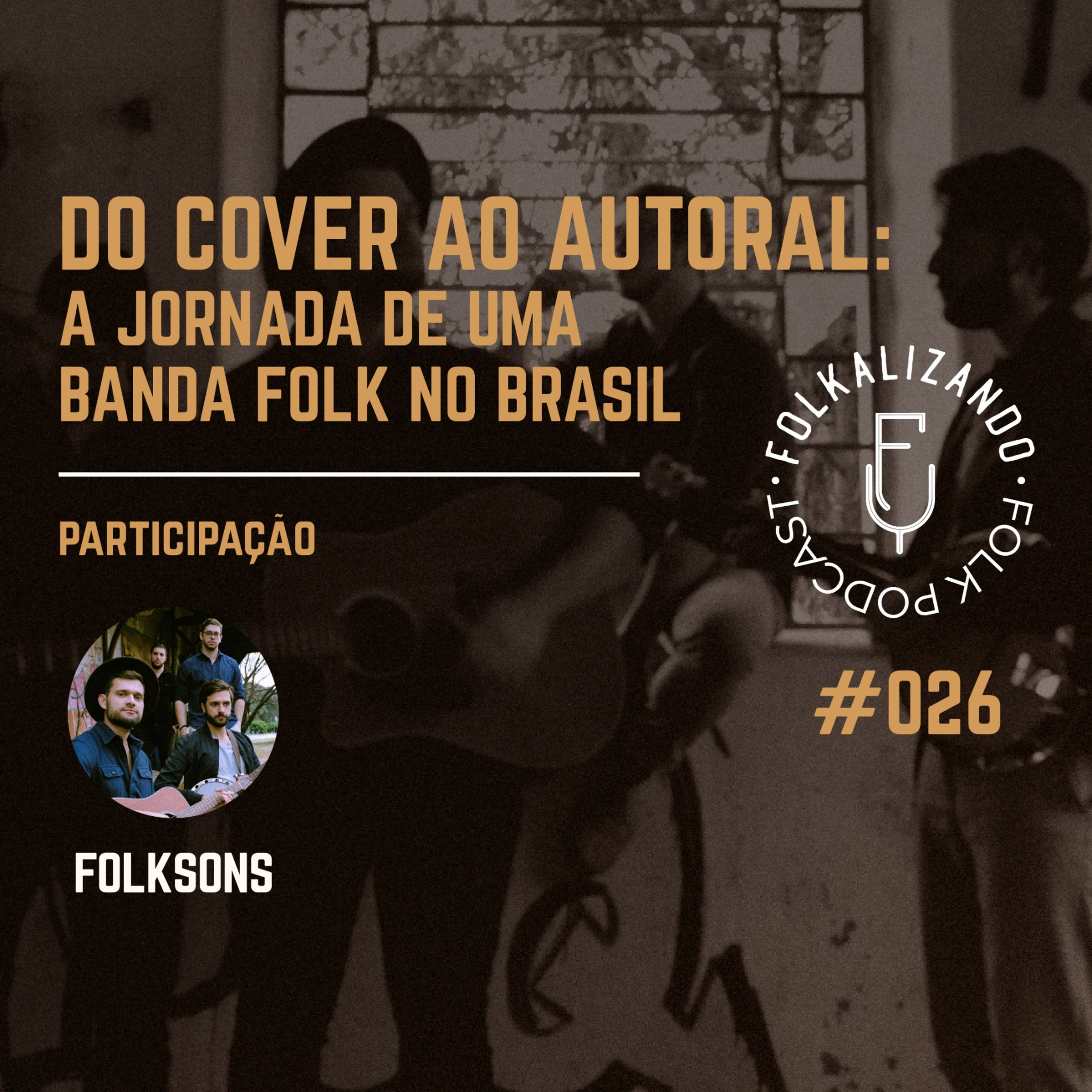 Folkalizando