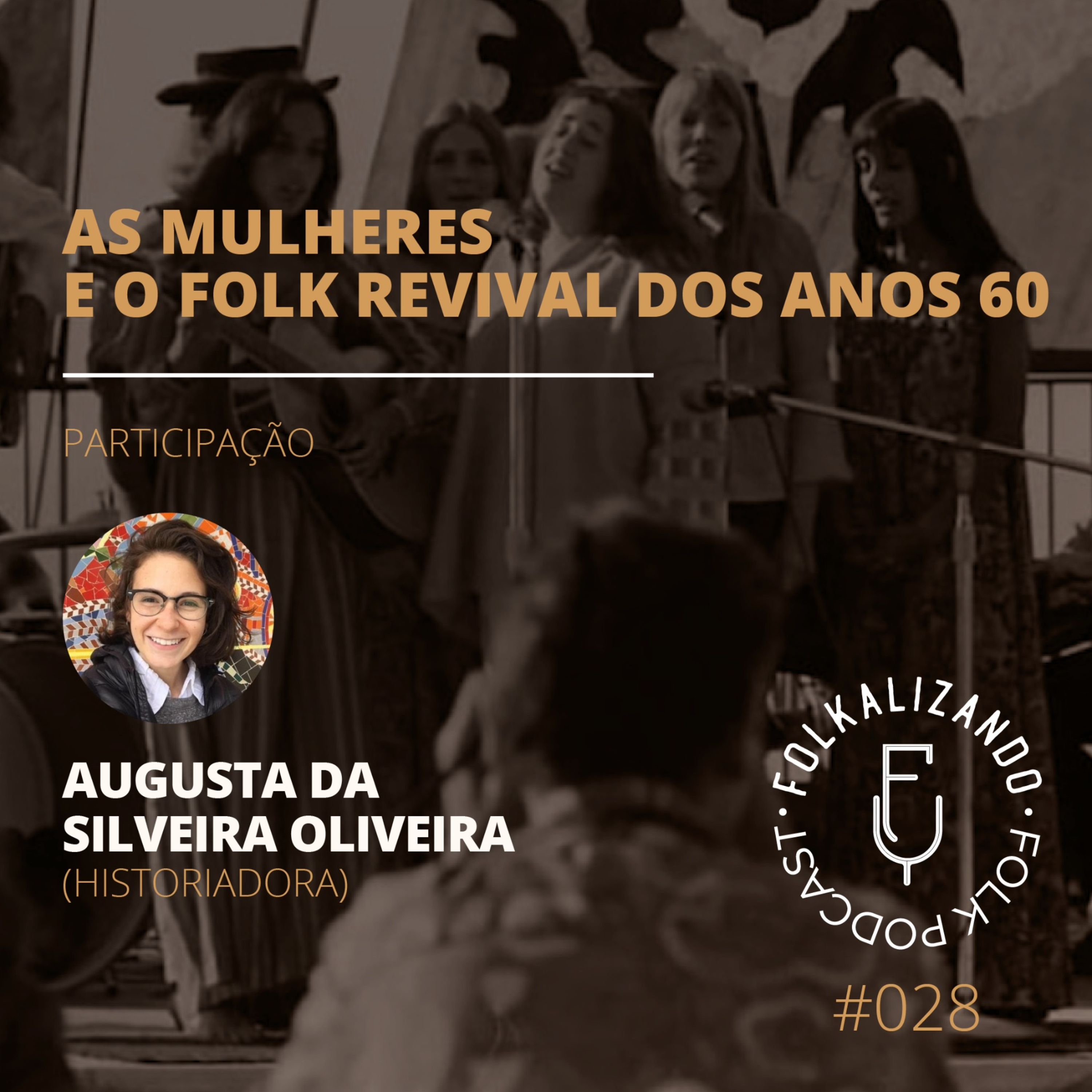 Folkalizando