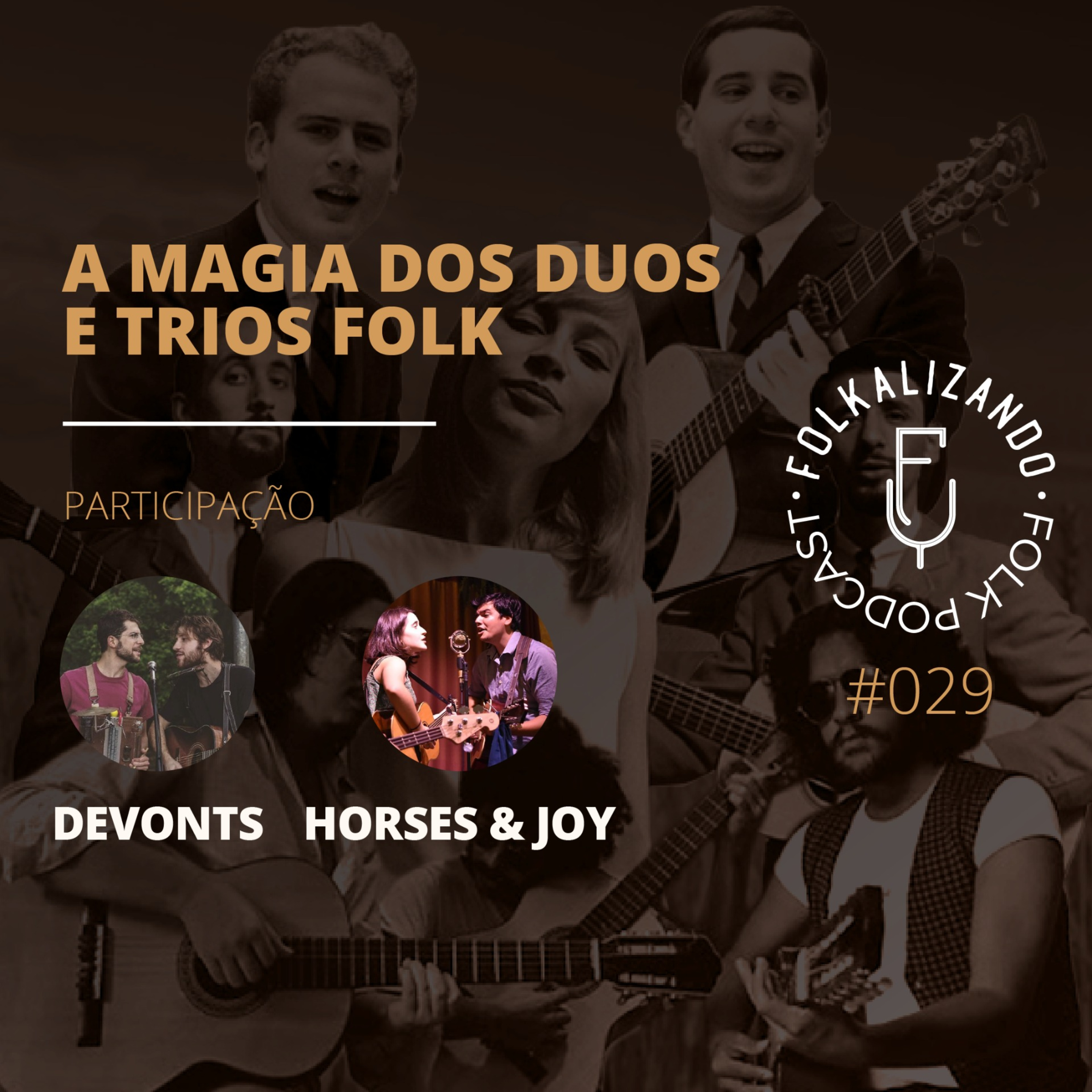 Folkalizando