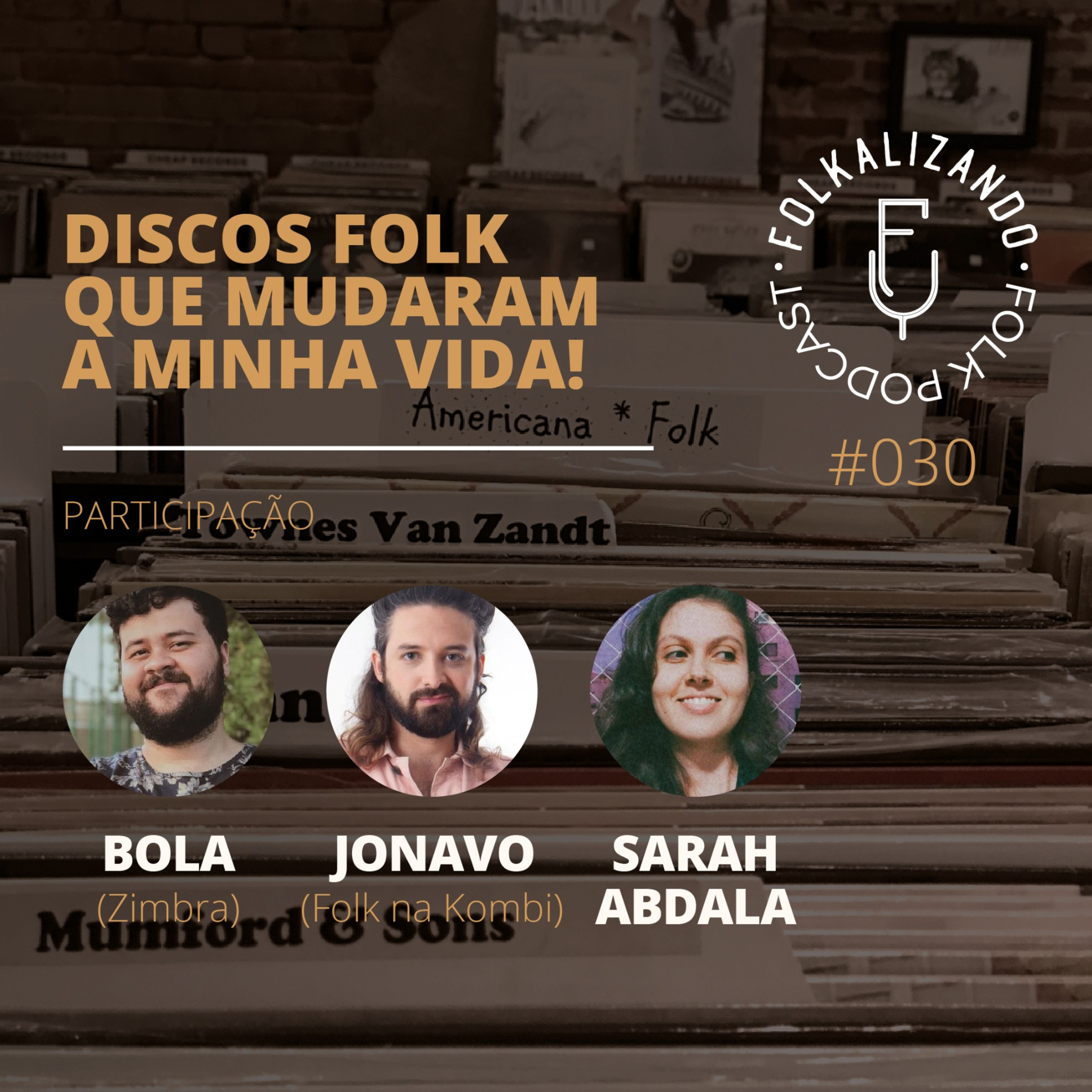 Folkalizando