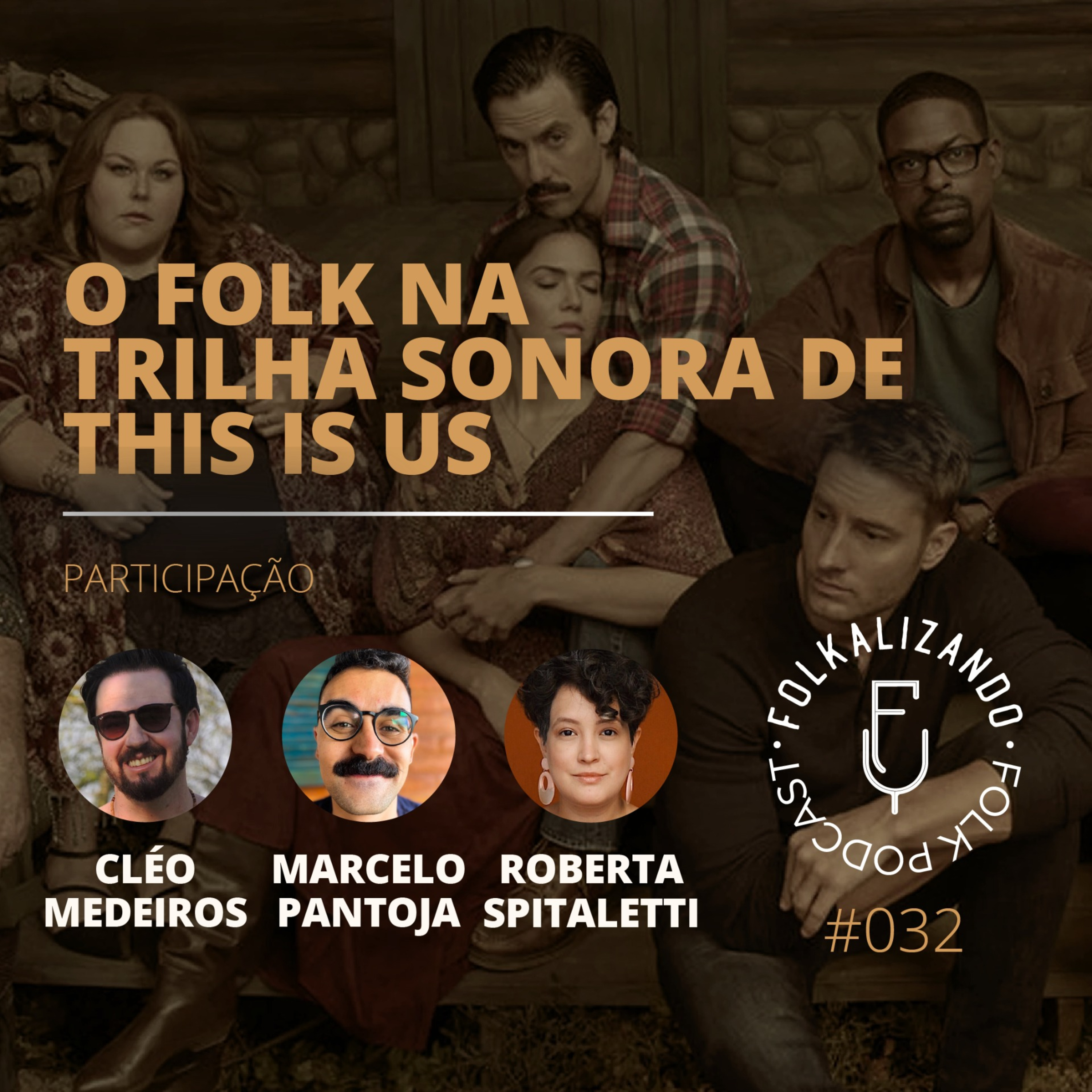 Folkalizando