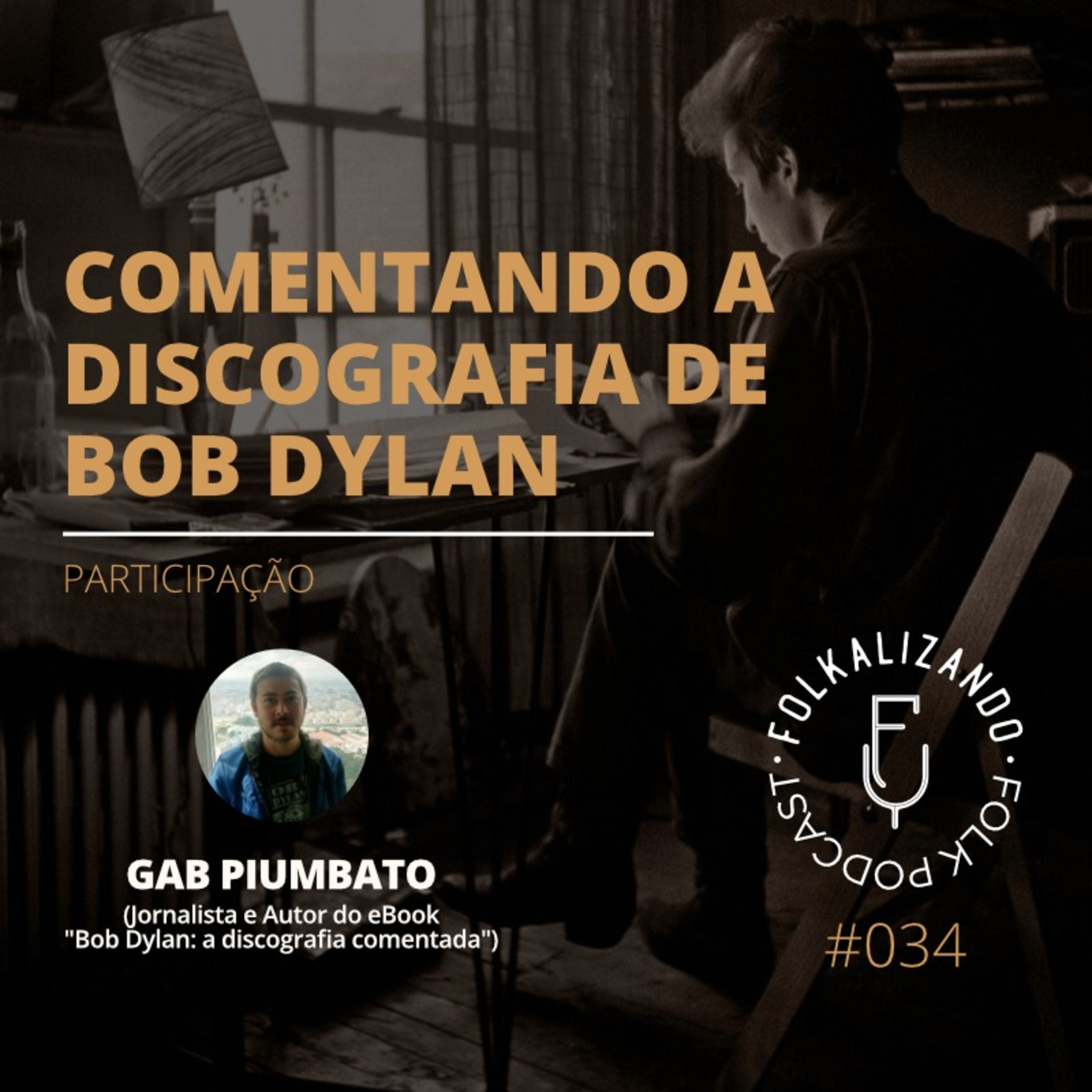 Folkalizando