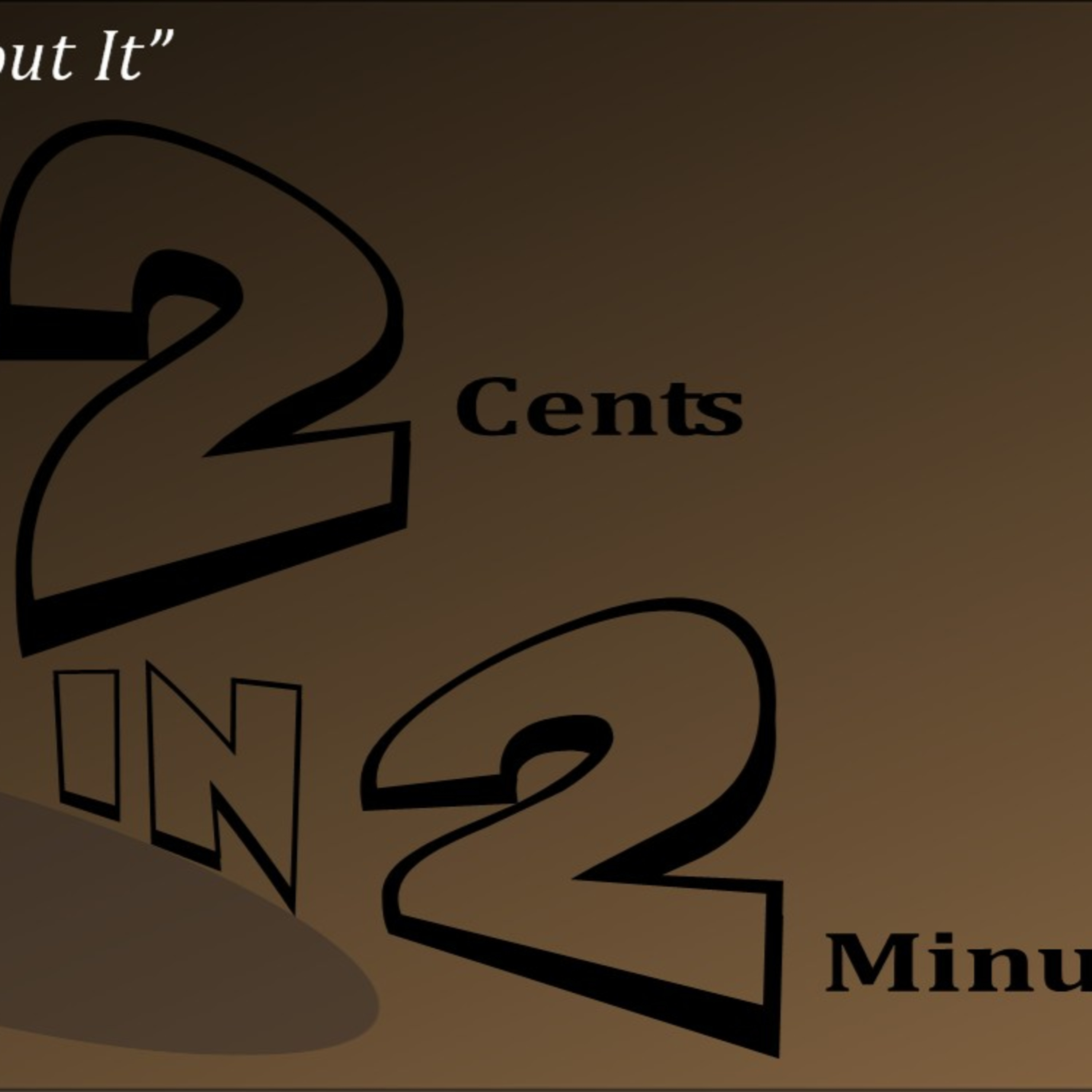 Str8 NO Chaser Da Podcast