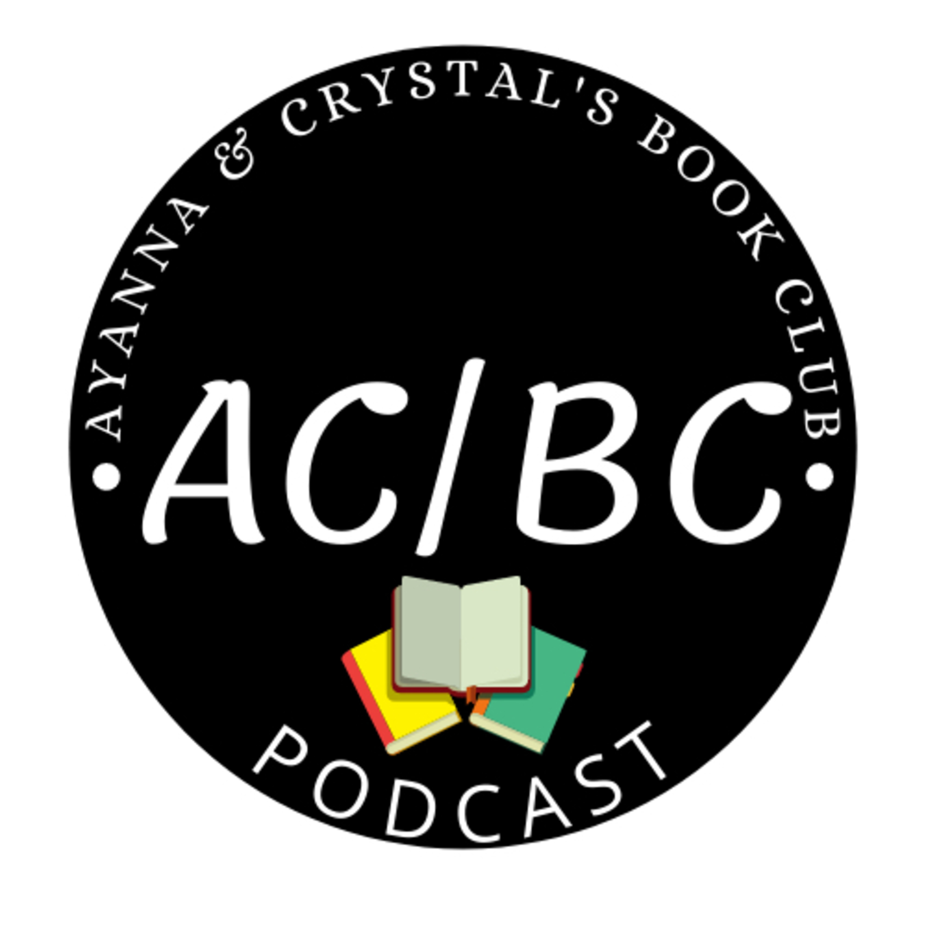 AC/BC