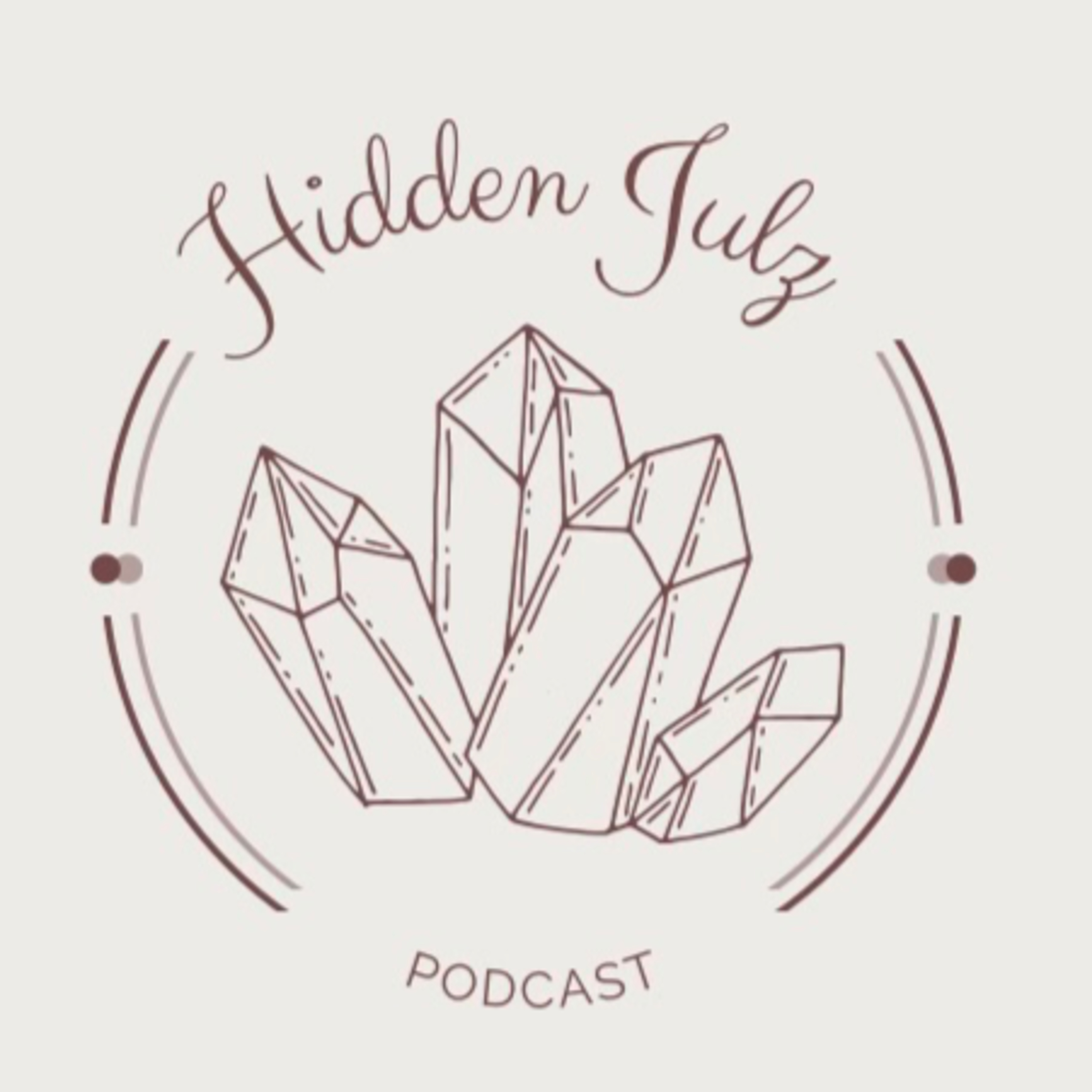 Hidden Julz
