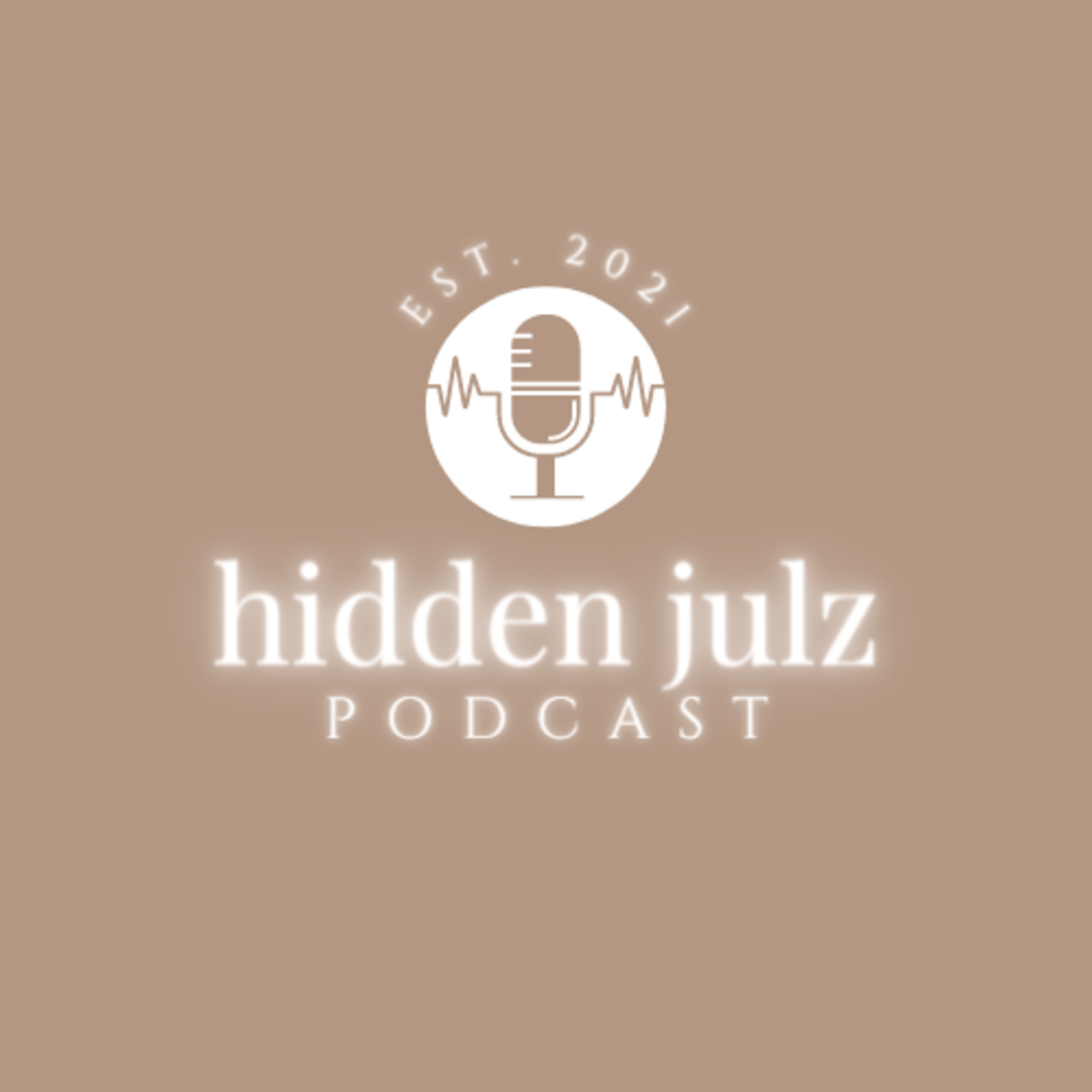 Hidden Julz