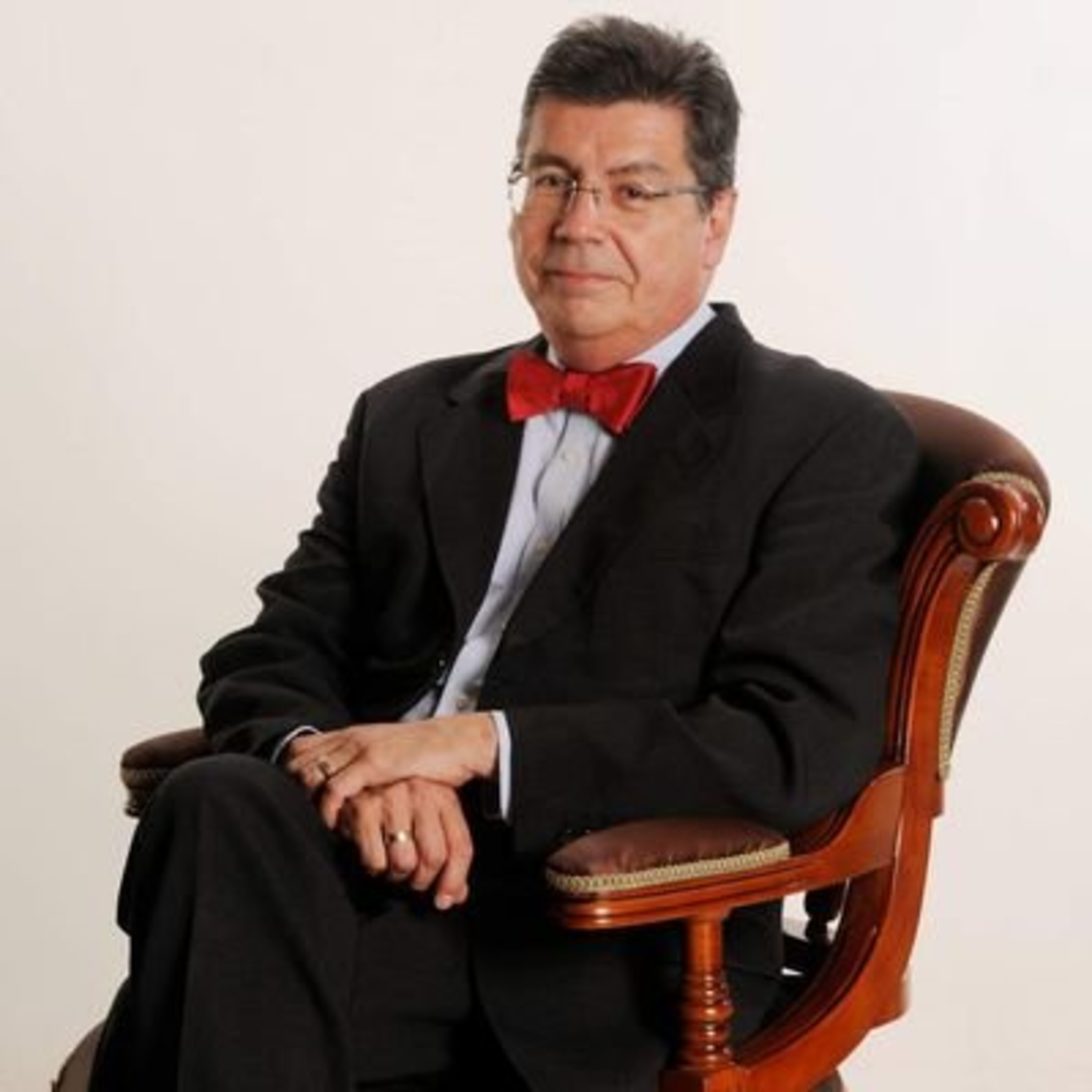 Hitos de la historia
