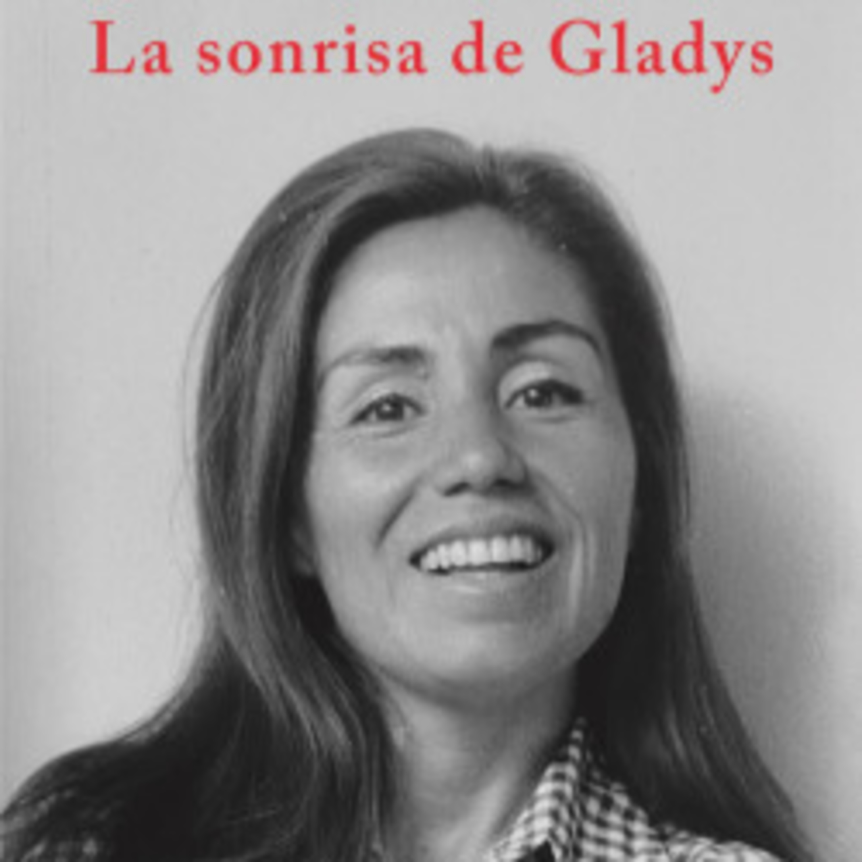 Portada de Hitos de la historia