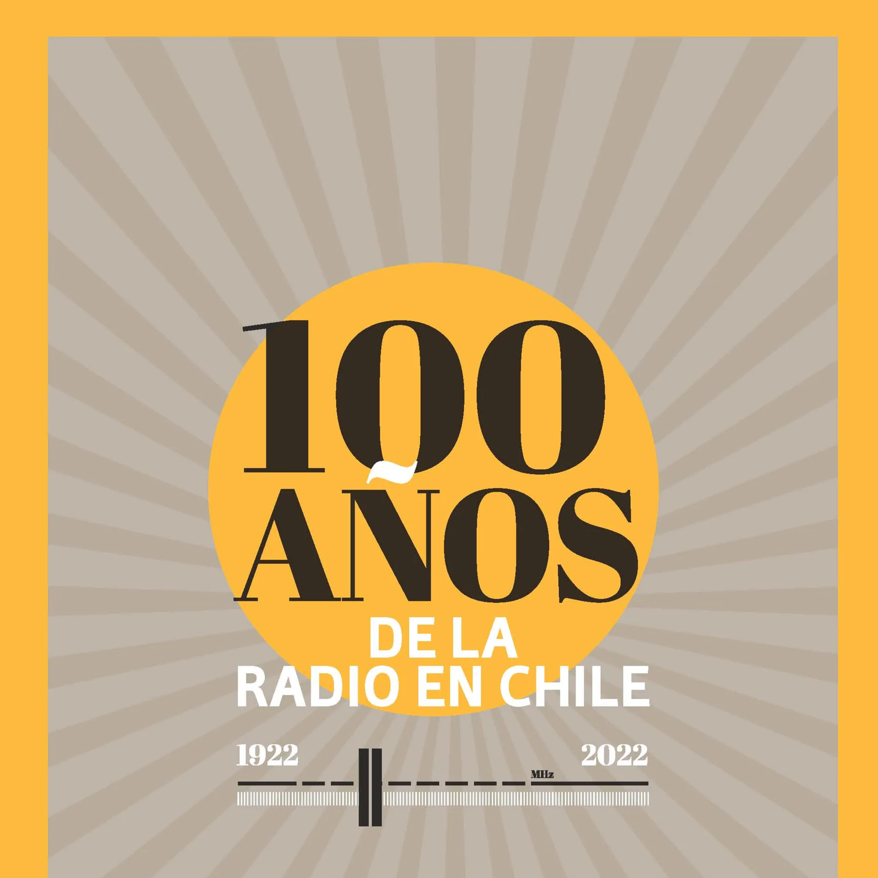 Hitos de la historia