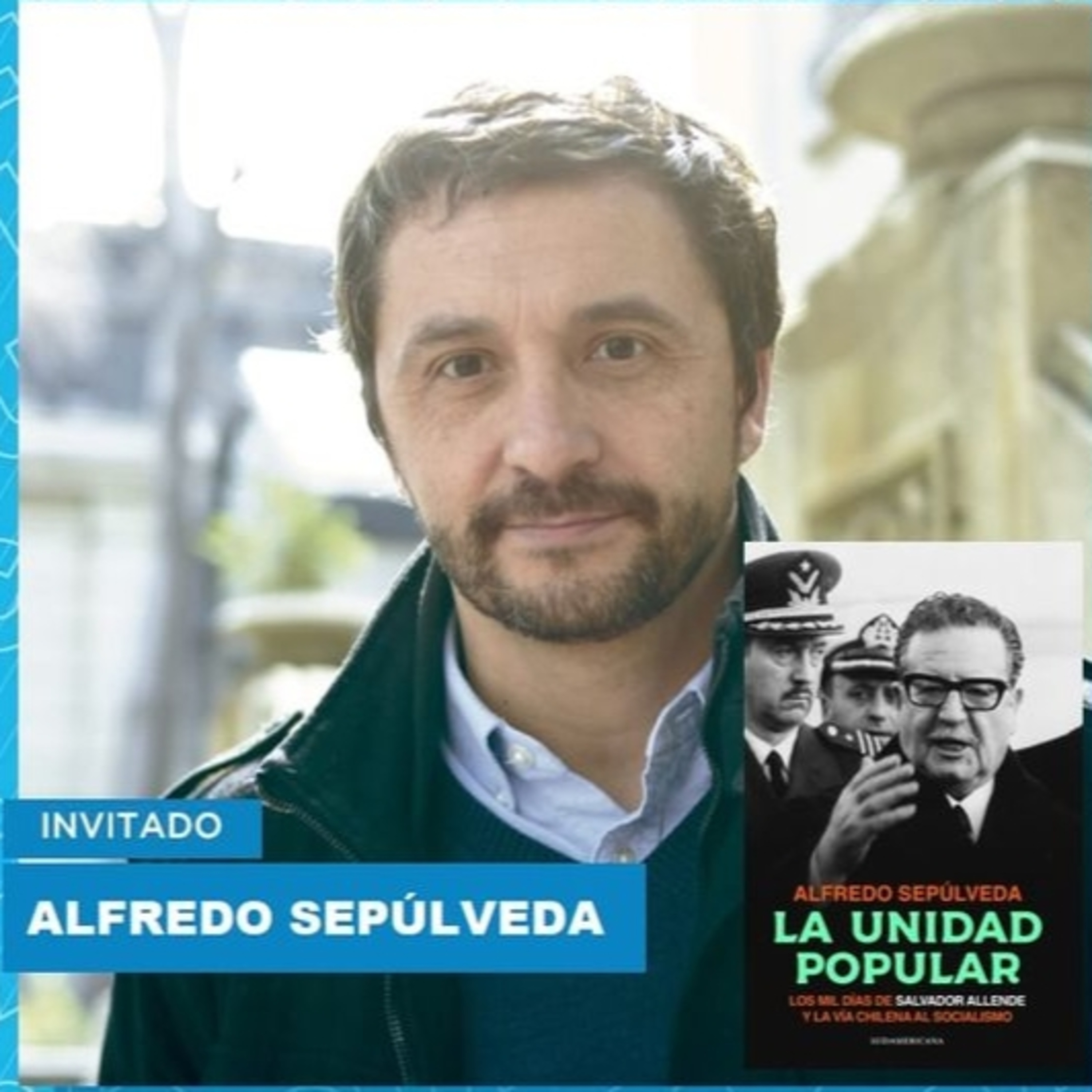 Hitos de la historia