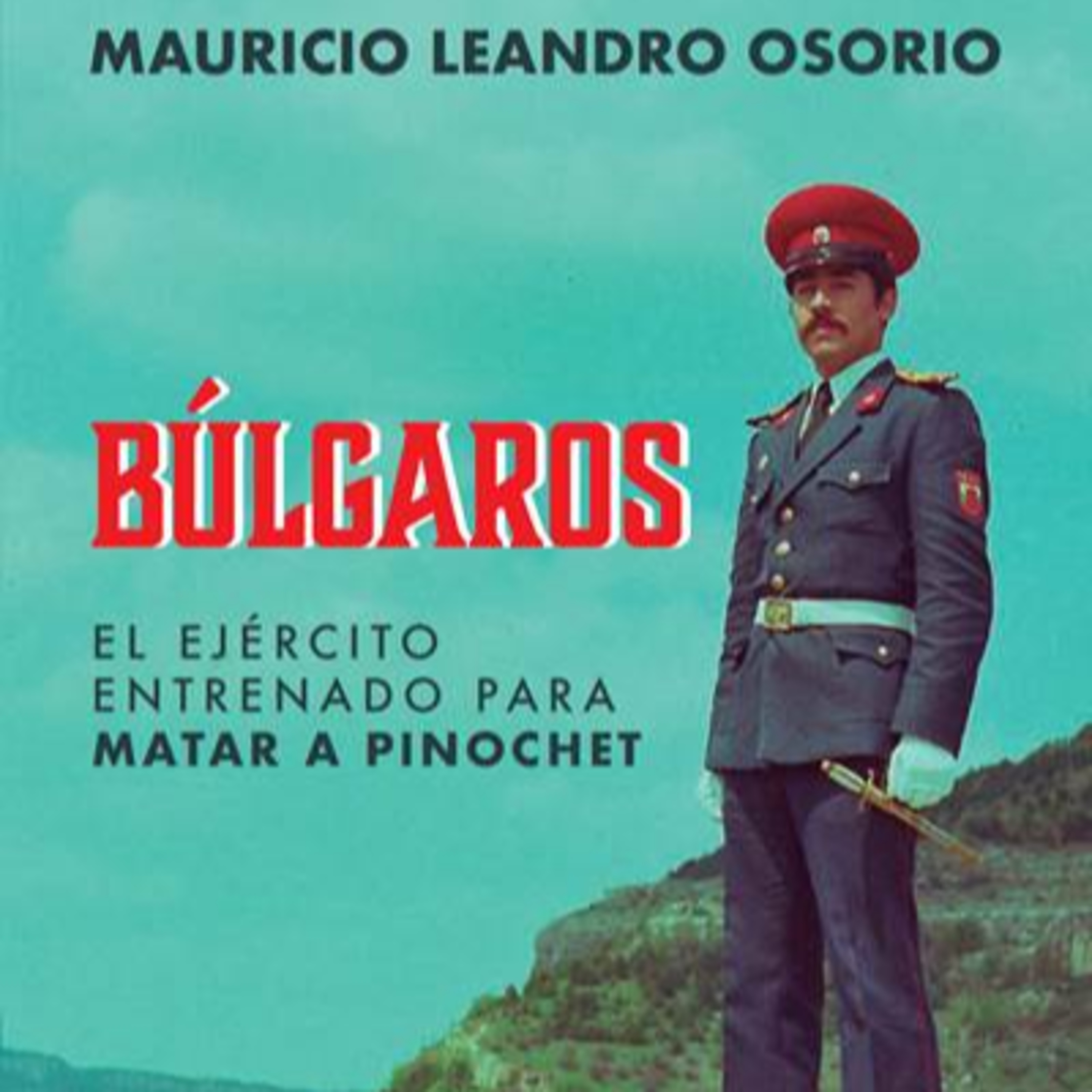 Hitos de la historia