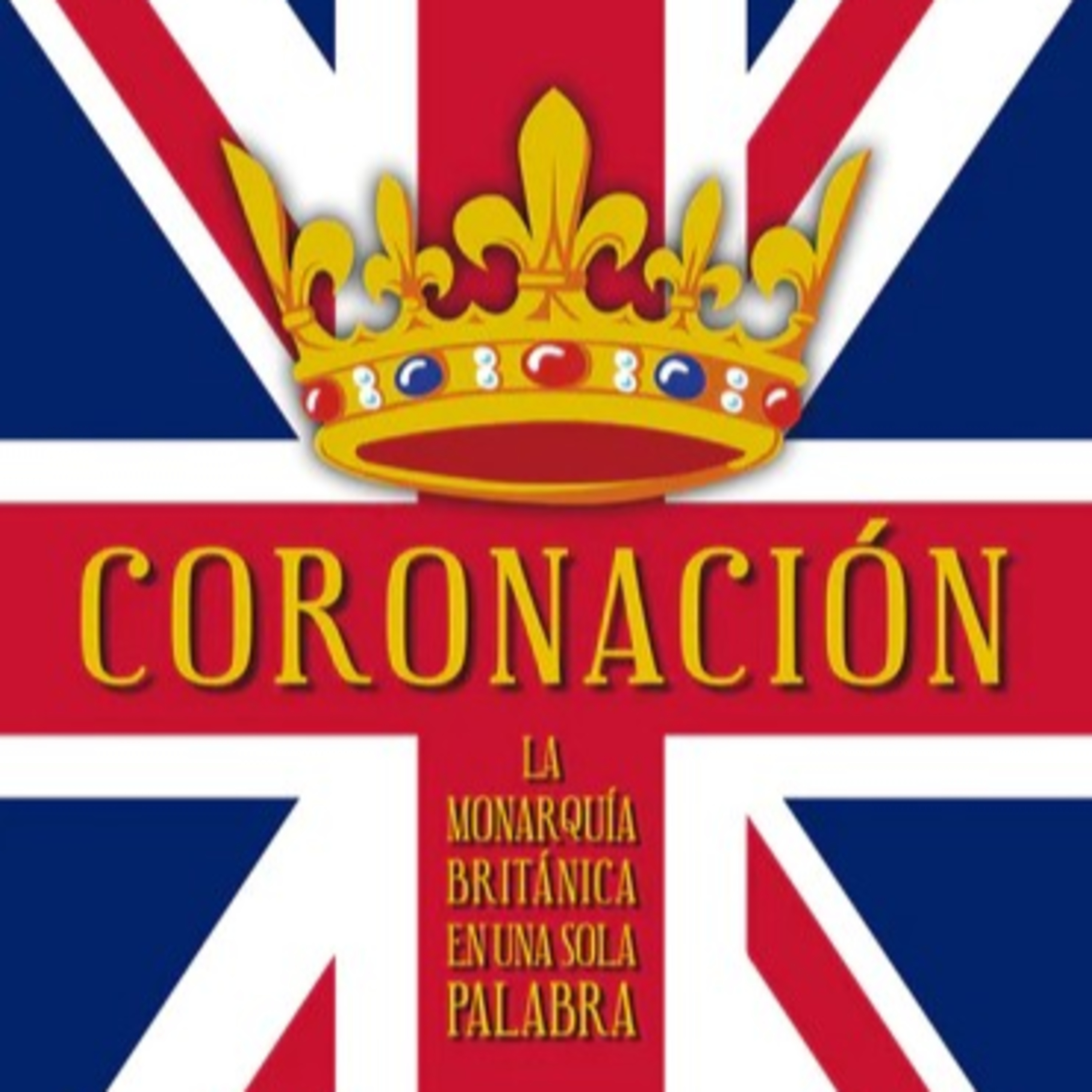 Hitos de la historia