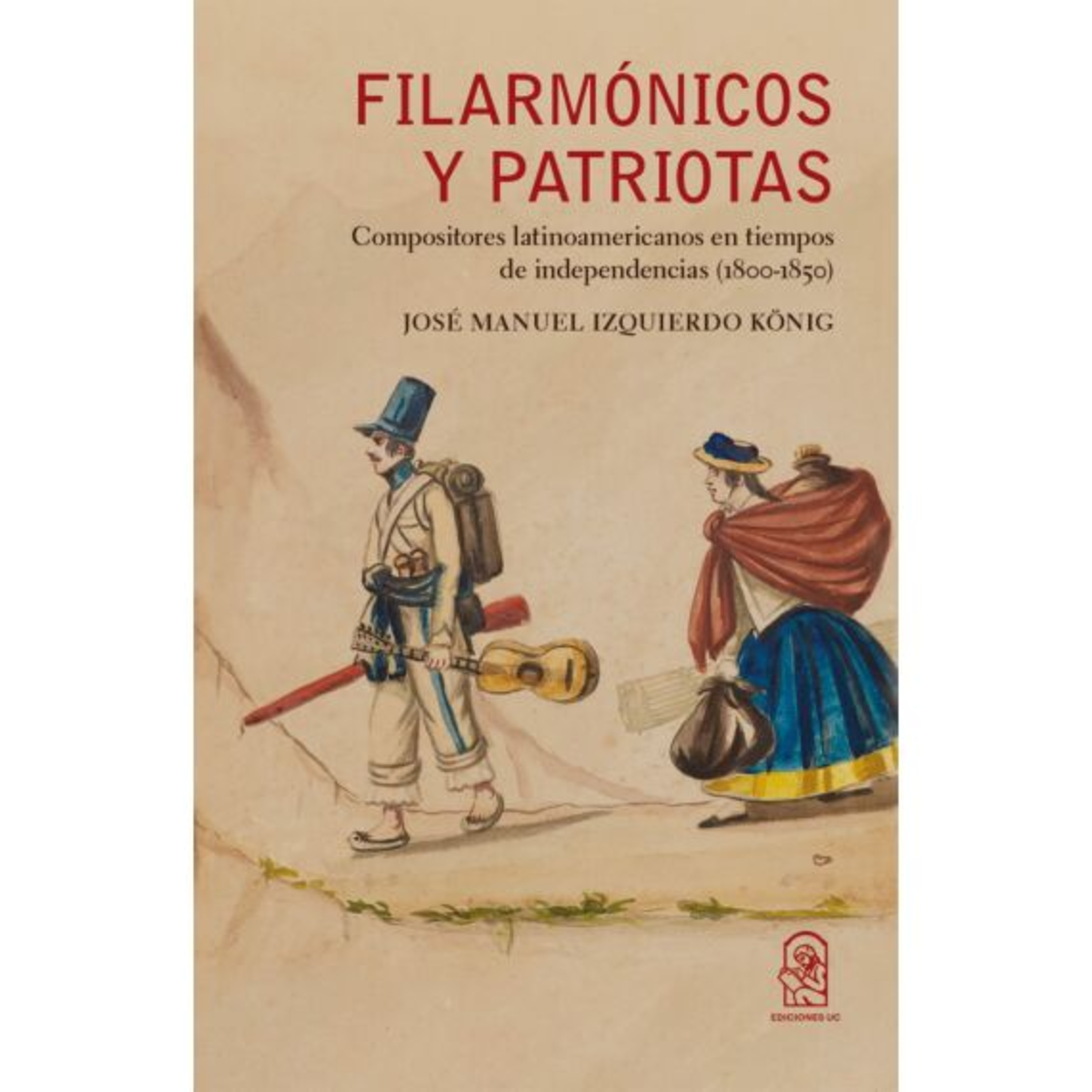 Hitos de la historia