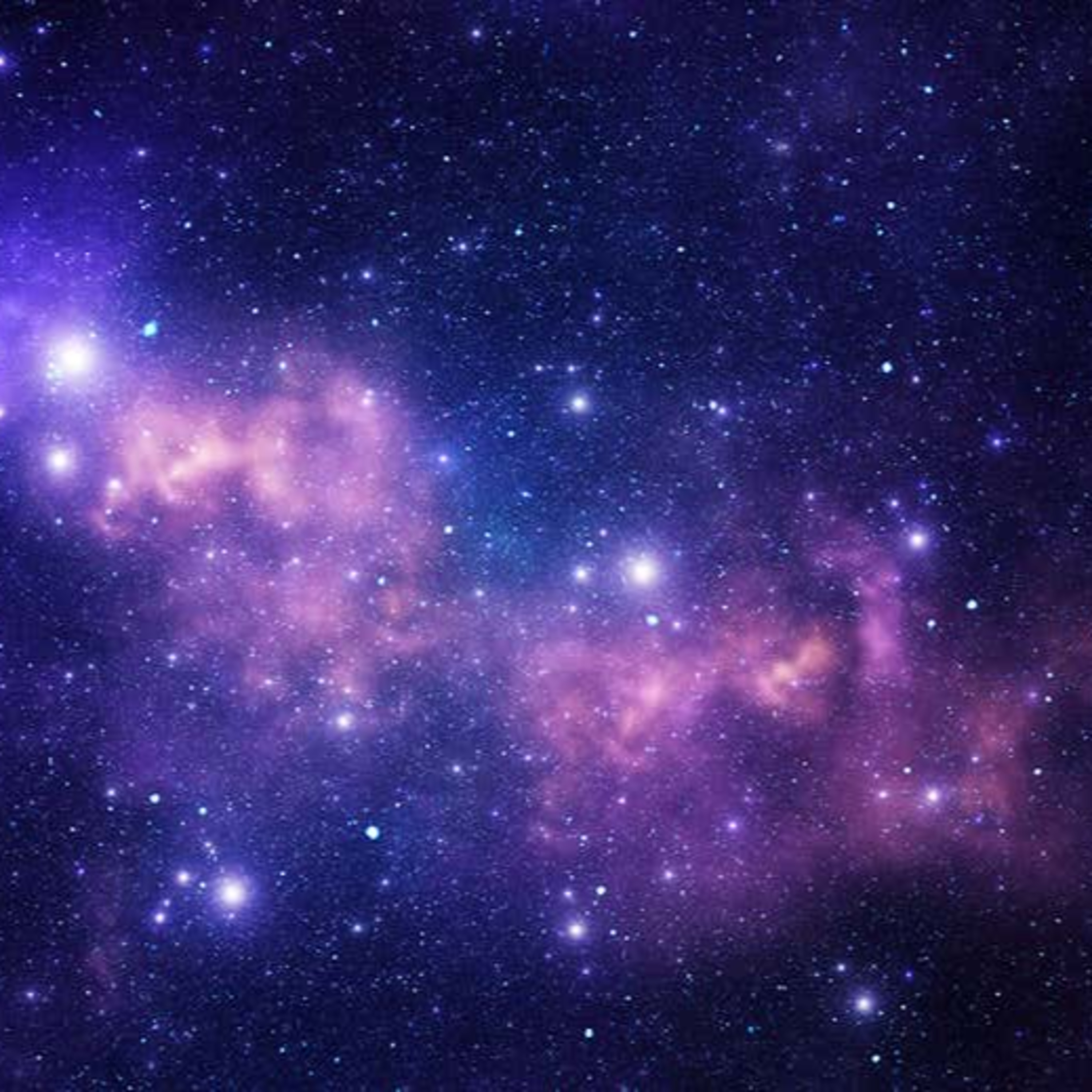 Colorindo a alma - Contos e inspirações para o fortalecimento interior