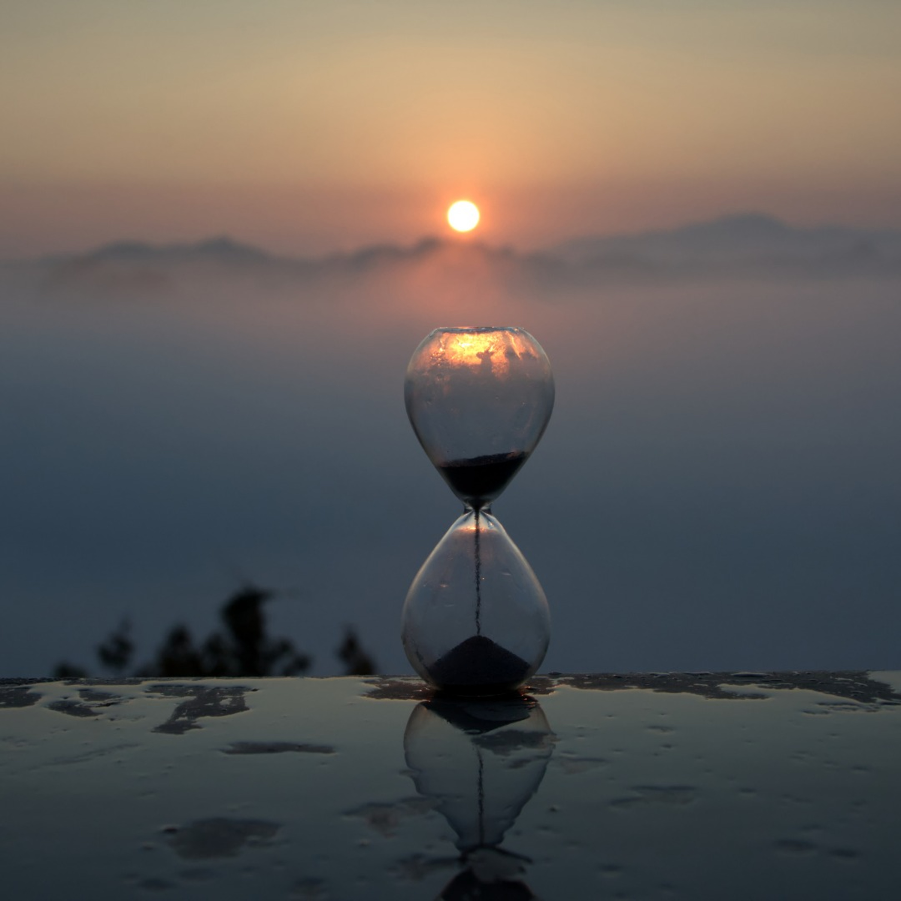 Colorindo a alma - Contos e inspirações para o fortalecimento interior