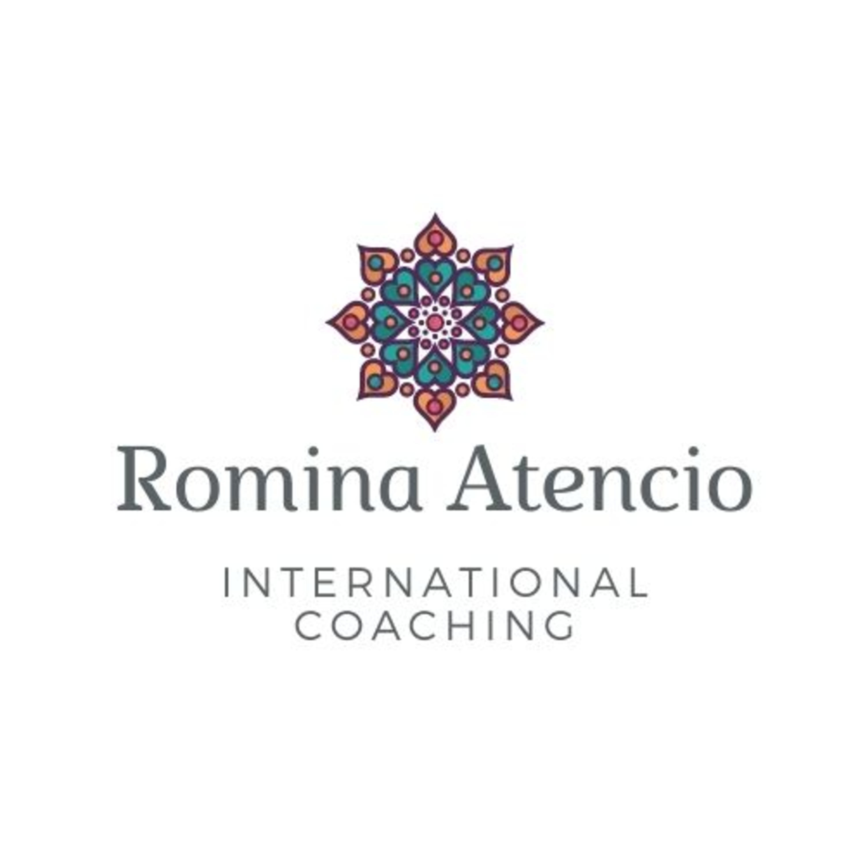 Tu mente, tu vida, el mundo
