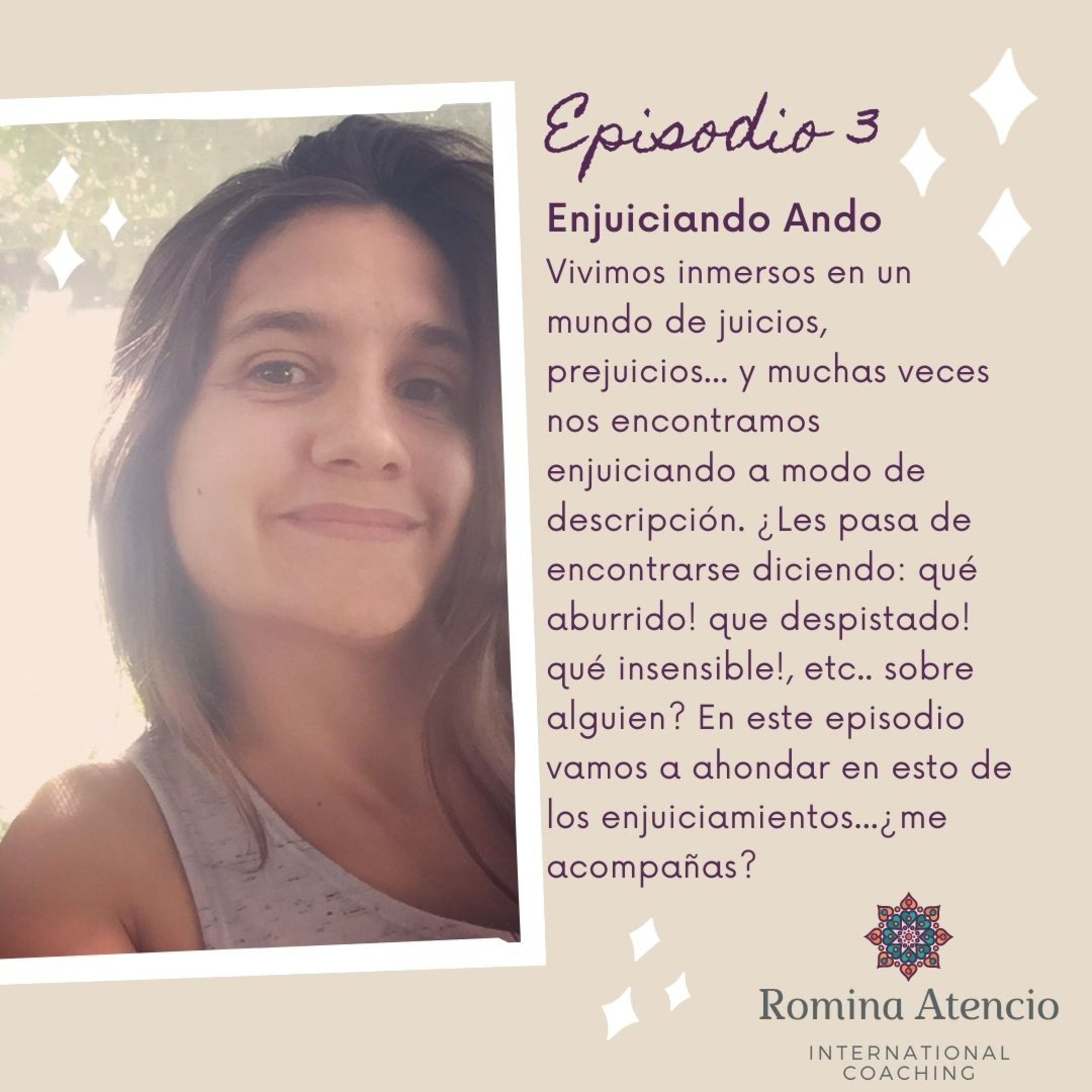 Tu mente, tu vida, el mundo