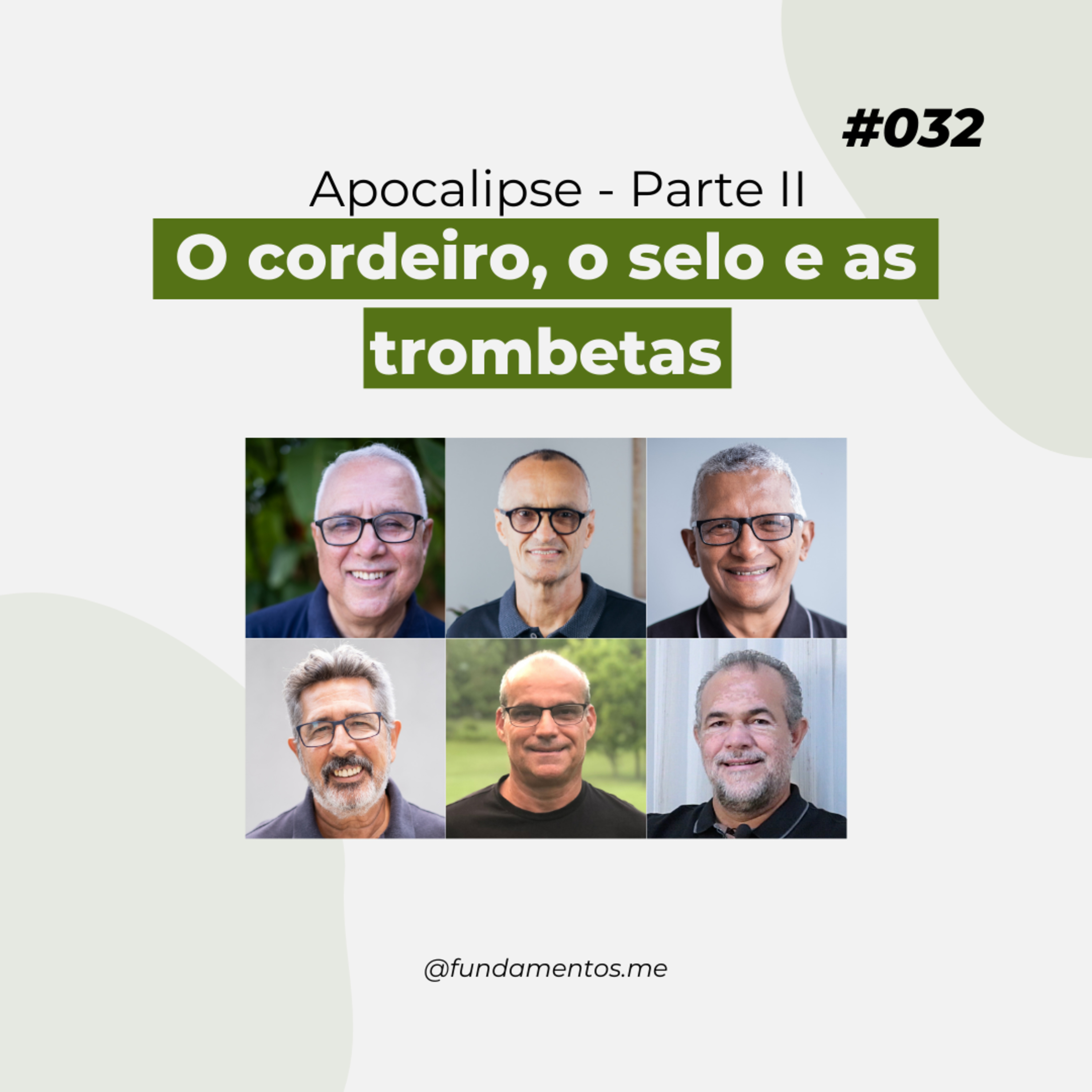 Fundamentos