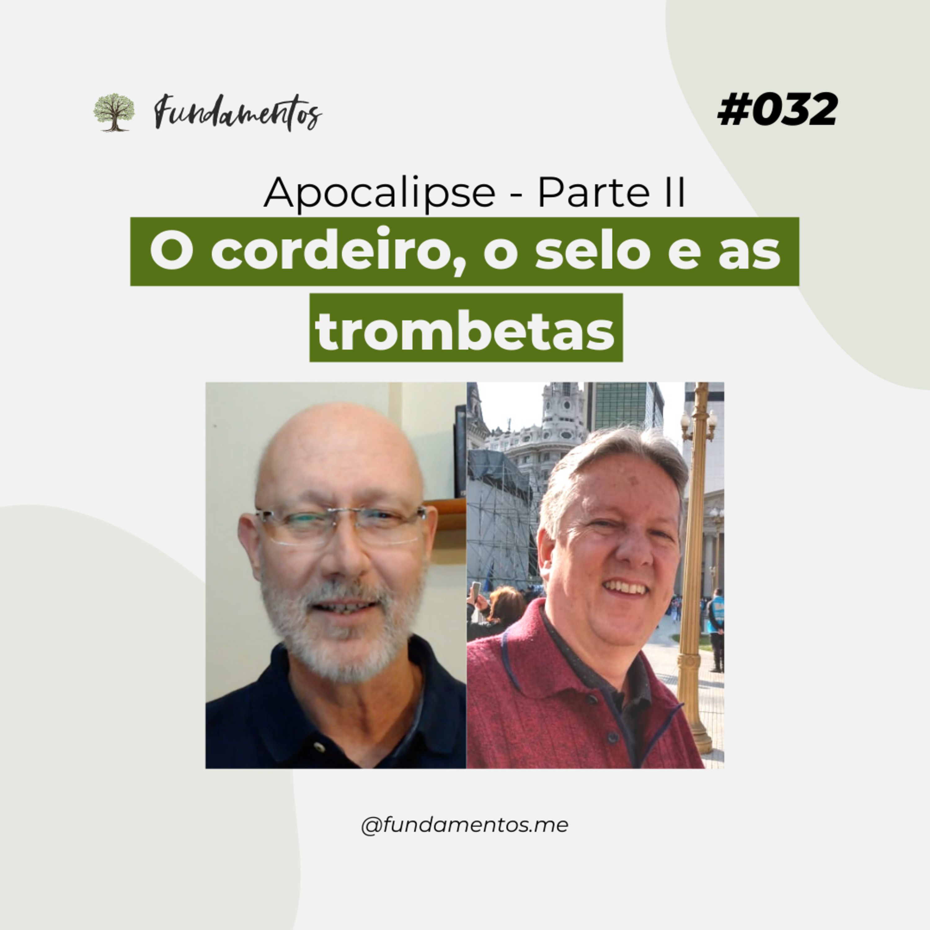 Fundamentos