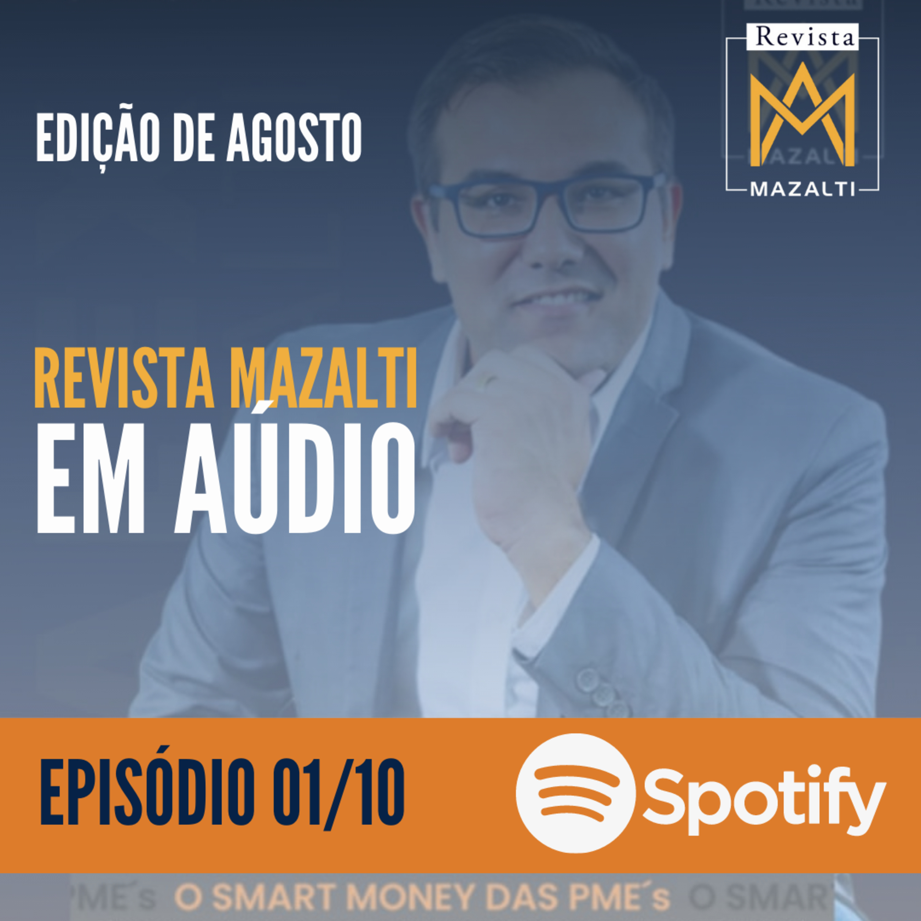 Revista Mazalti