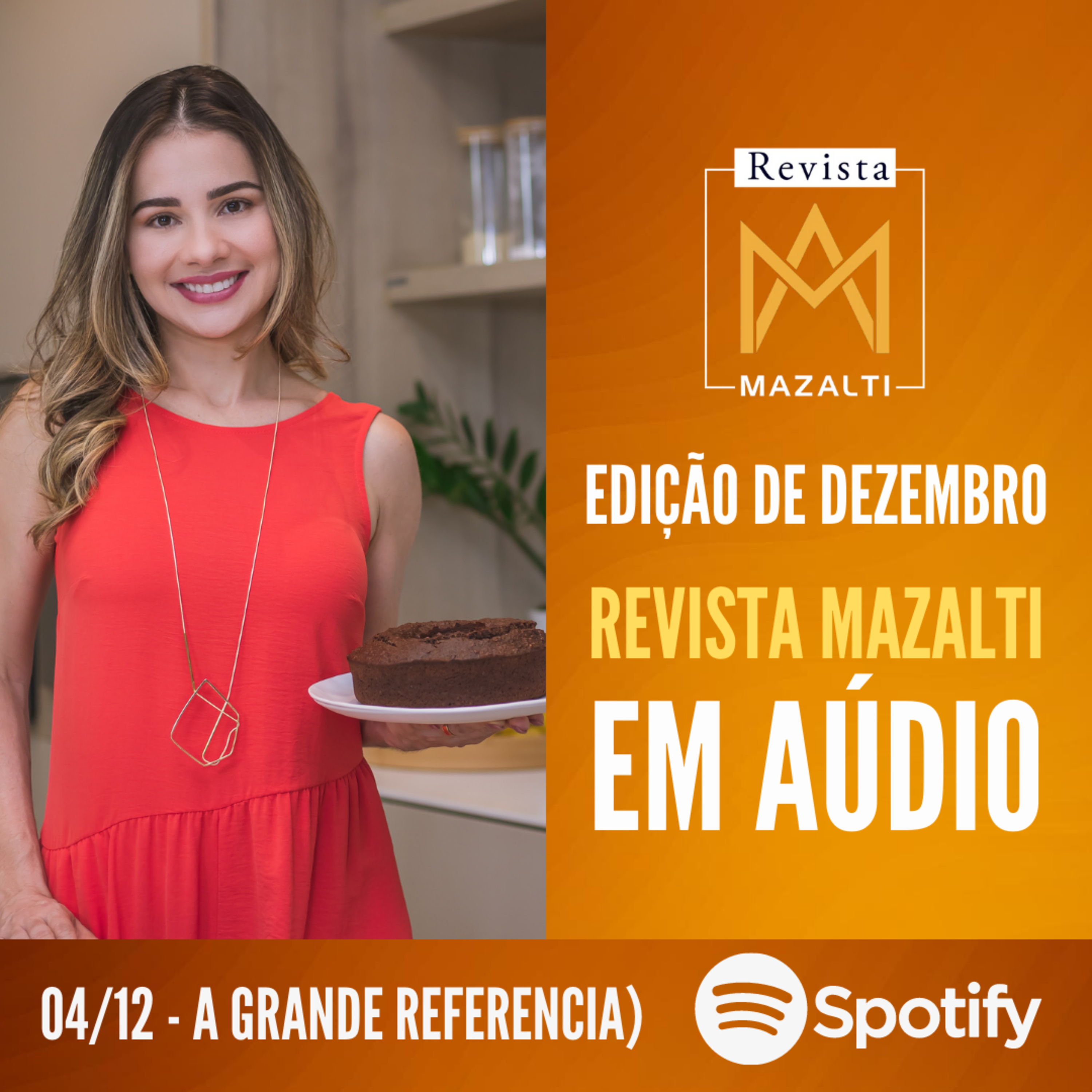 Revista Mazalti