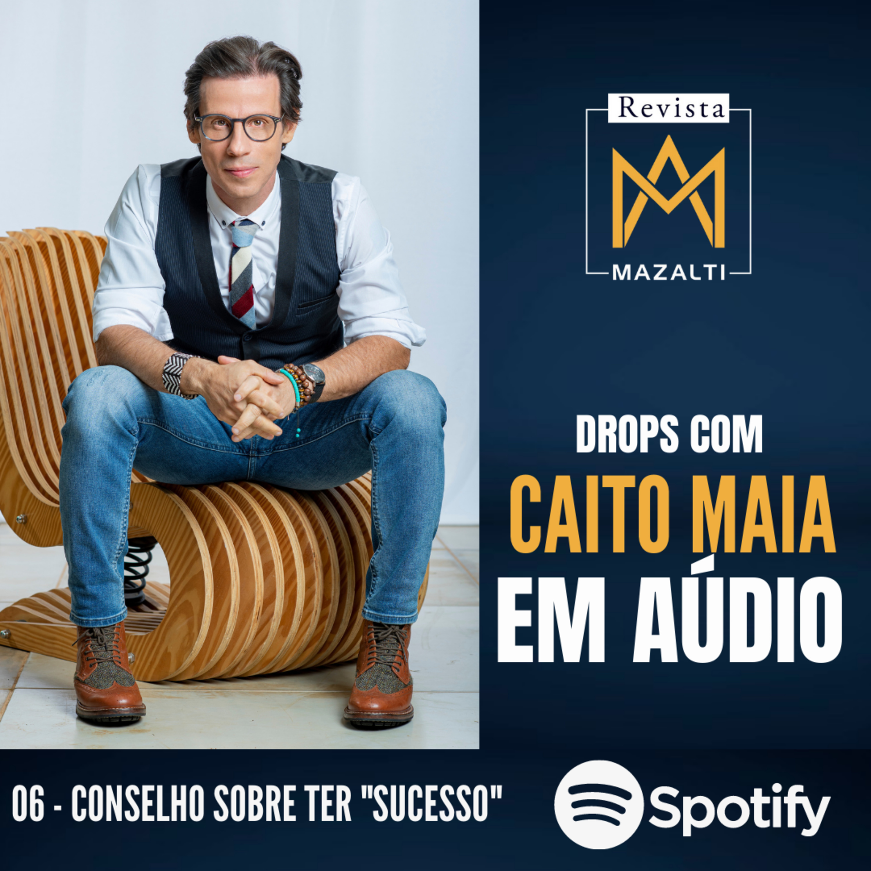 Revista Mazalti
